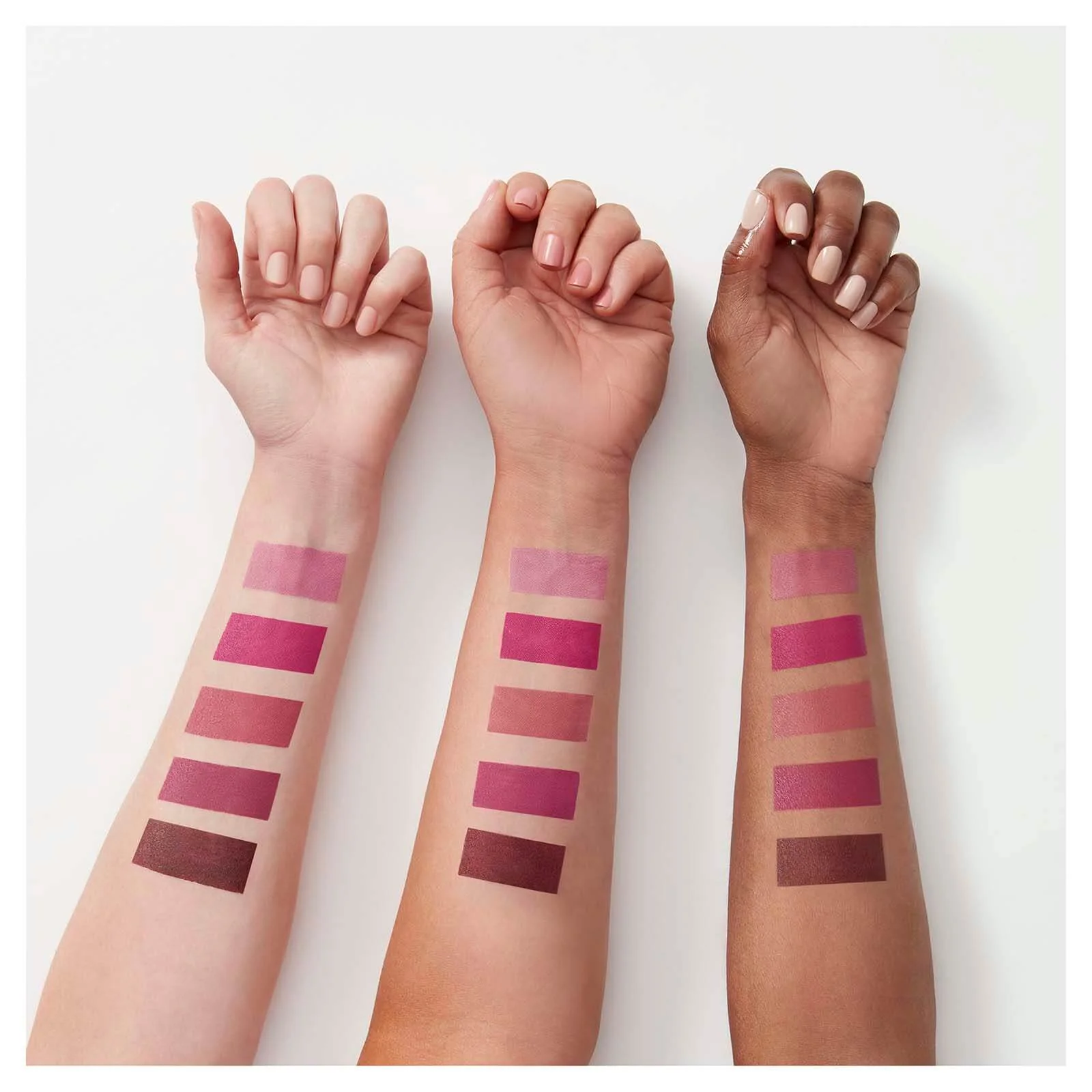 Product image 183