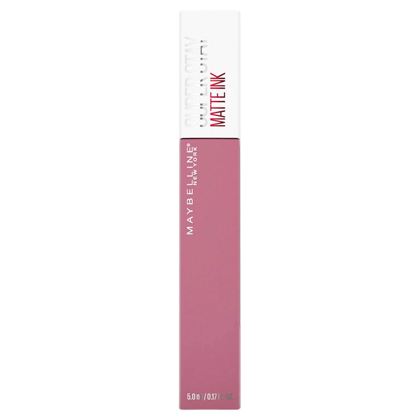 Product image 184