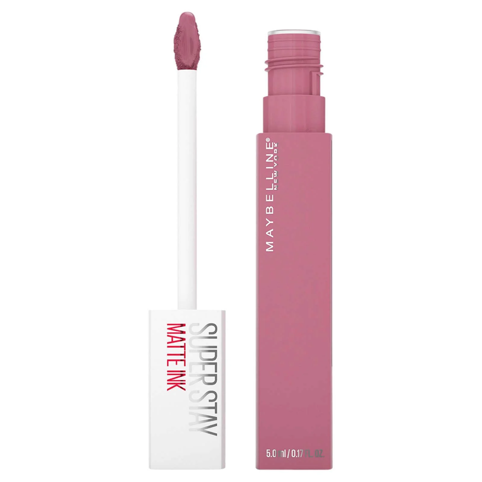 Product image 185