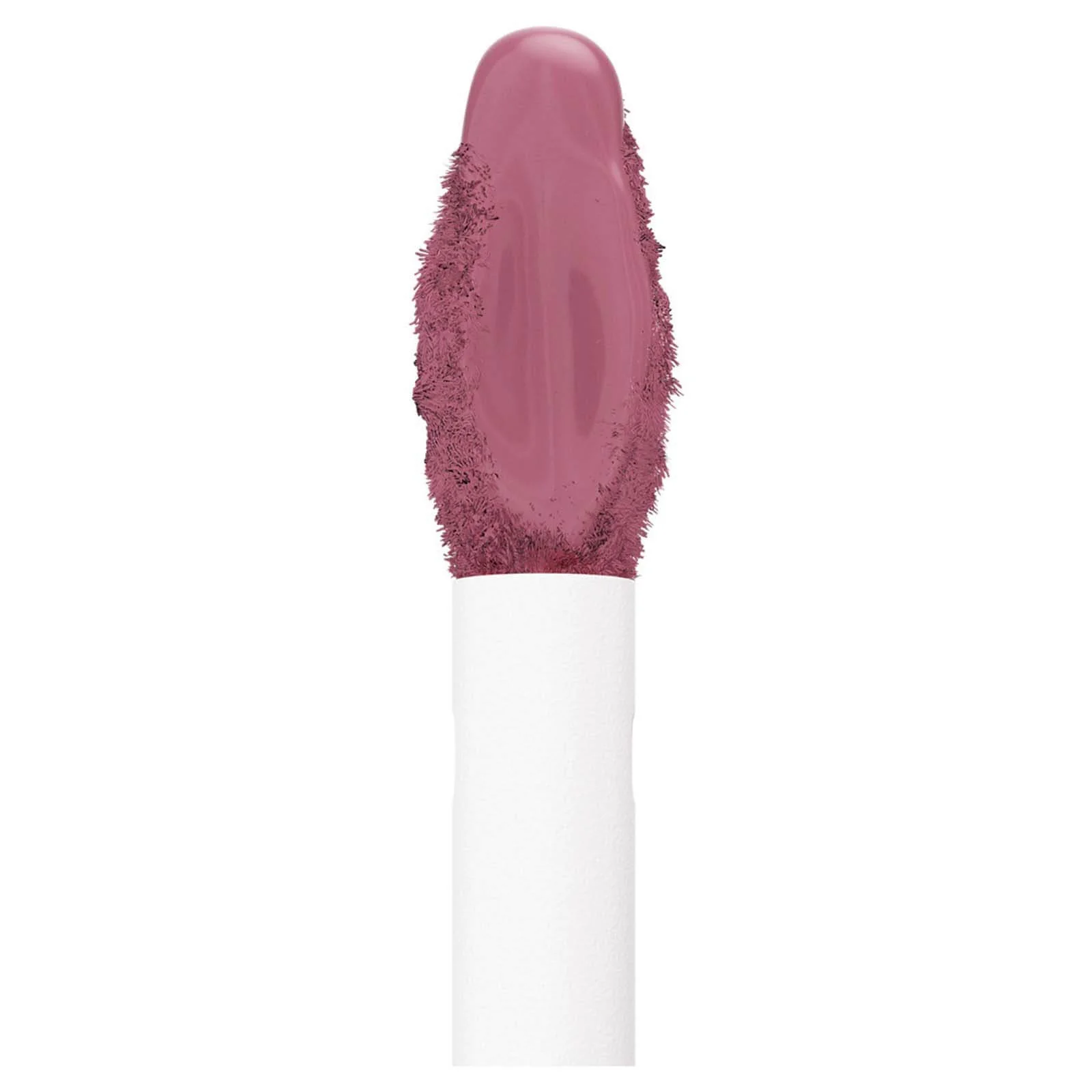 Product image 186