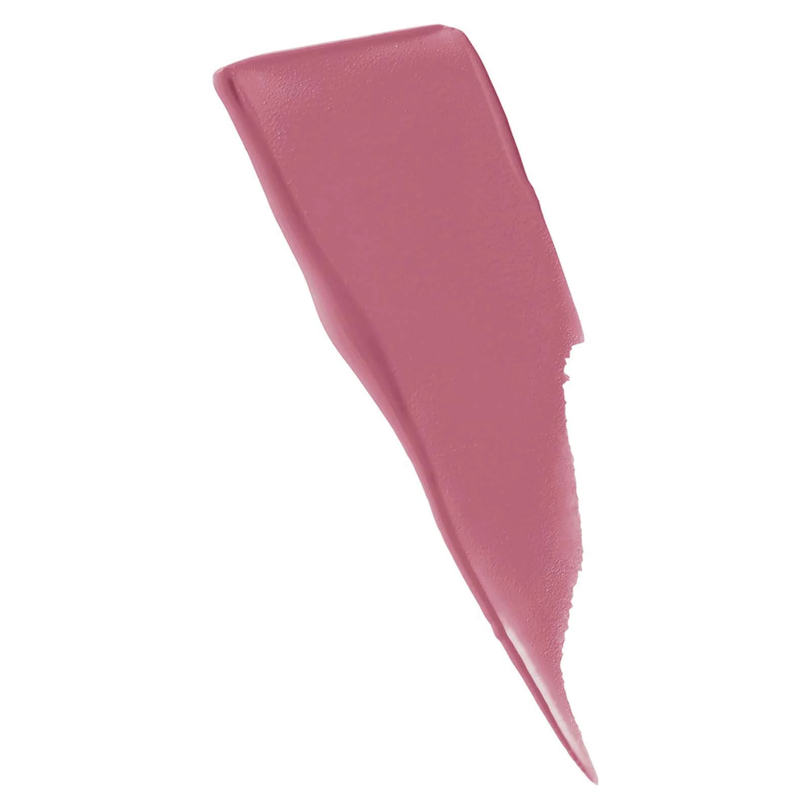 Product image 187