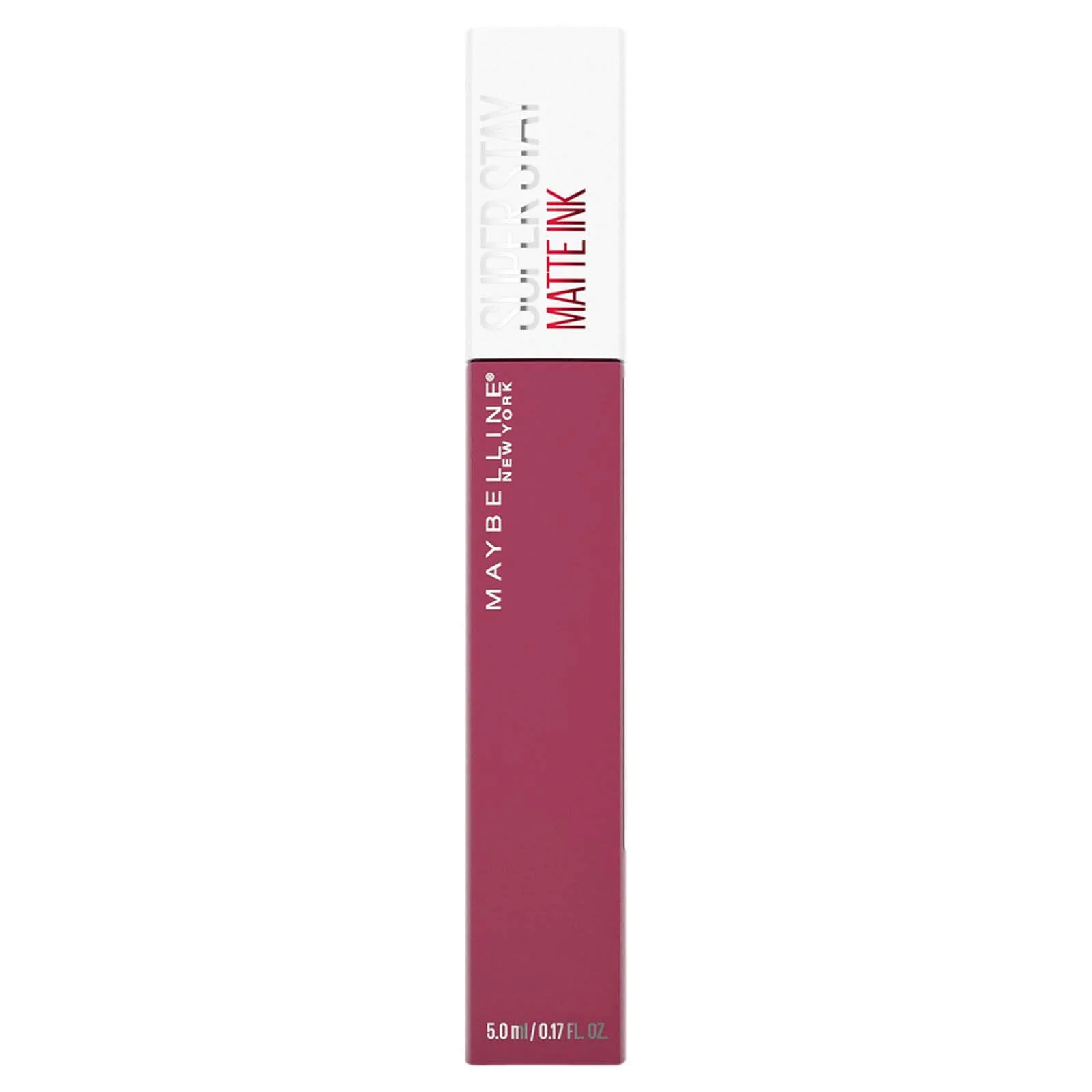 Product image 189