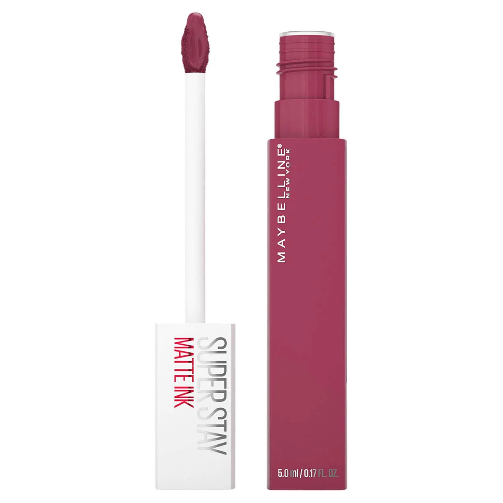 Product image 190