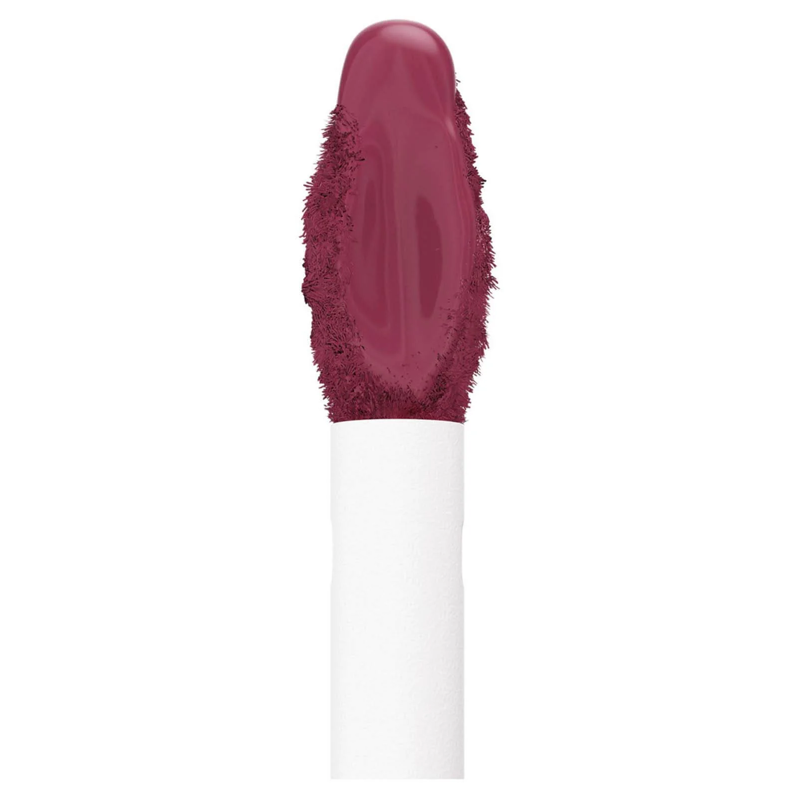 Product image 191