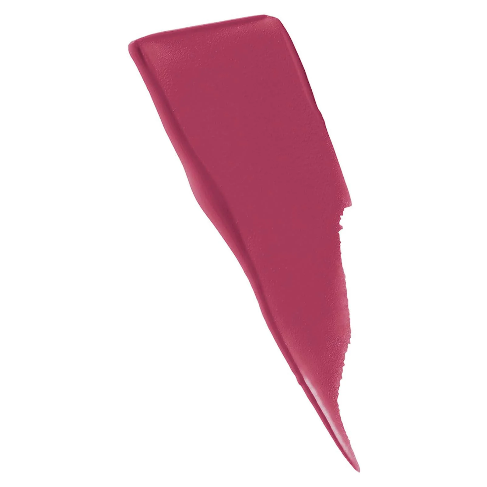 Product image 192