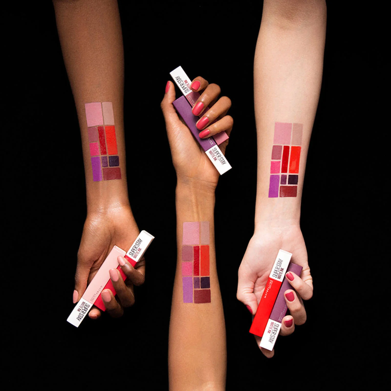 Product image 36