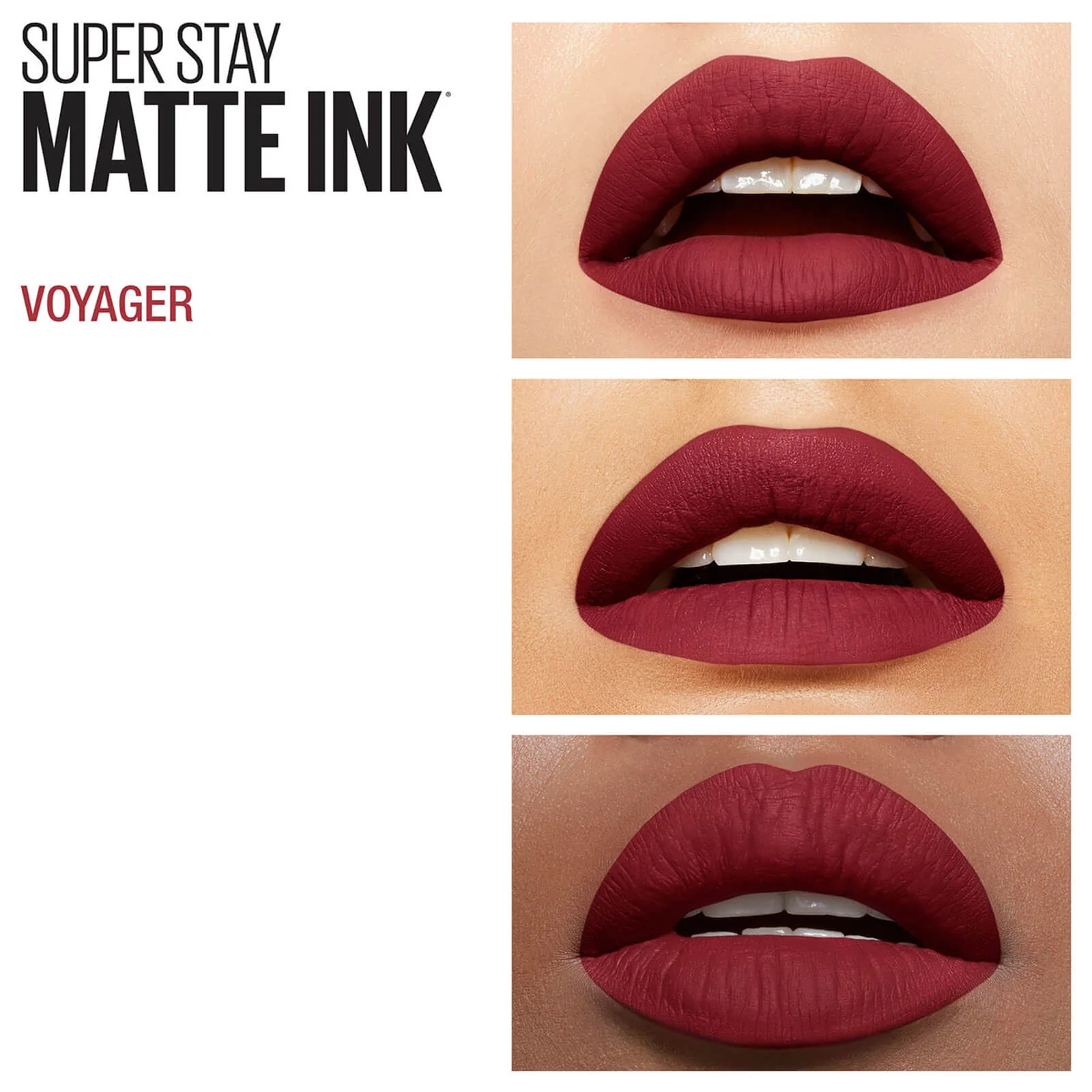 Product image 47
