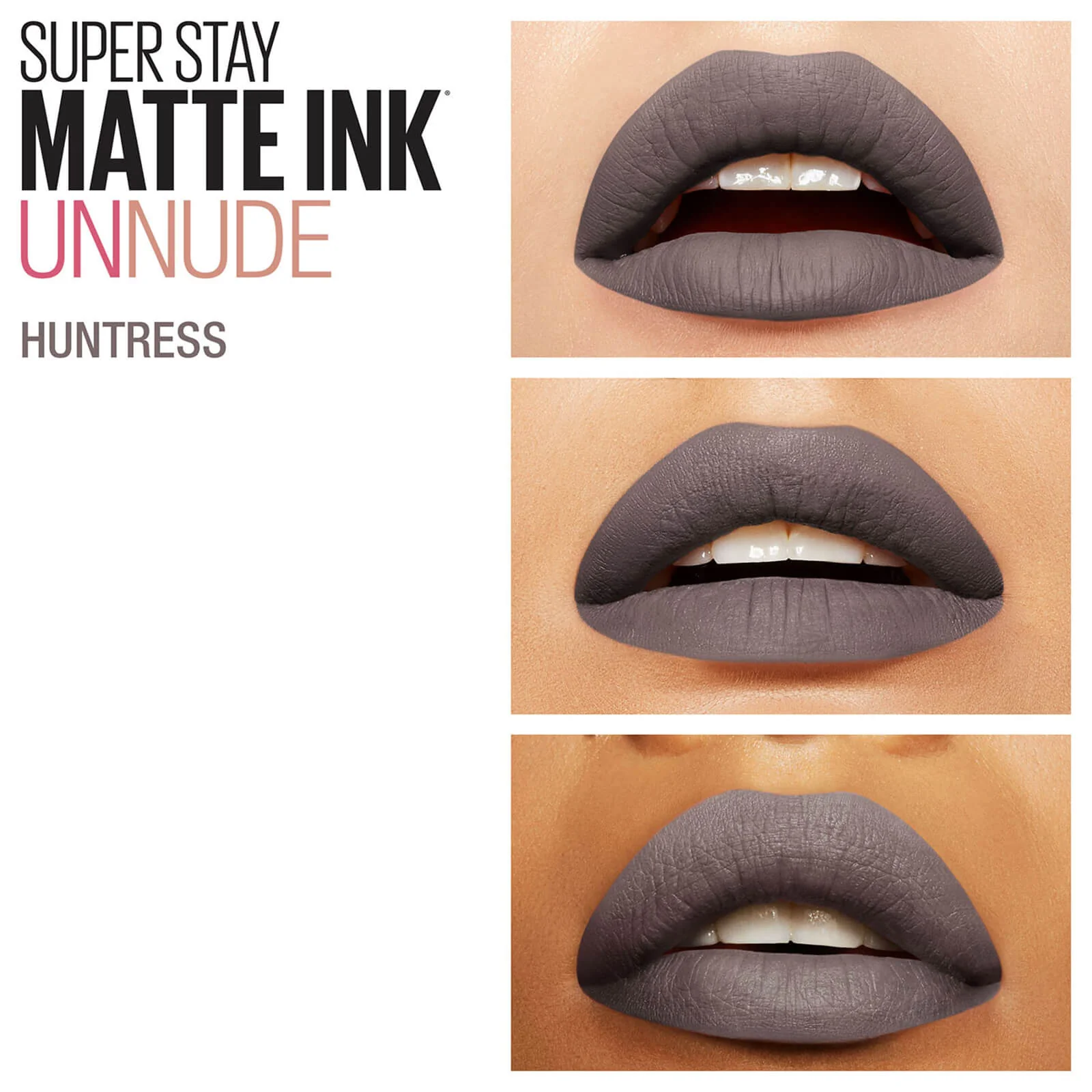 Product image 53