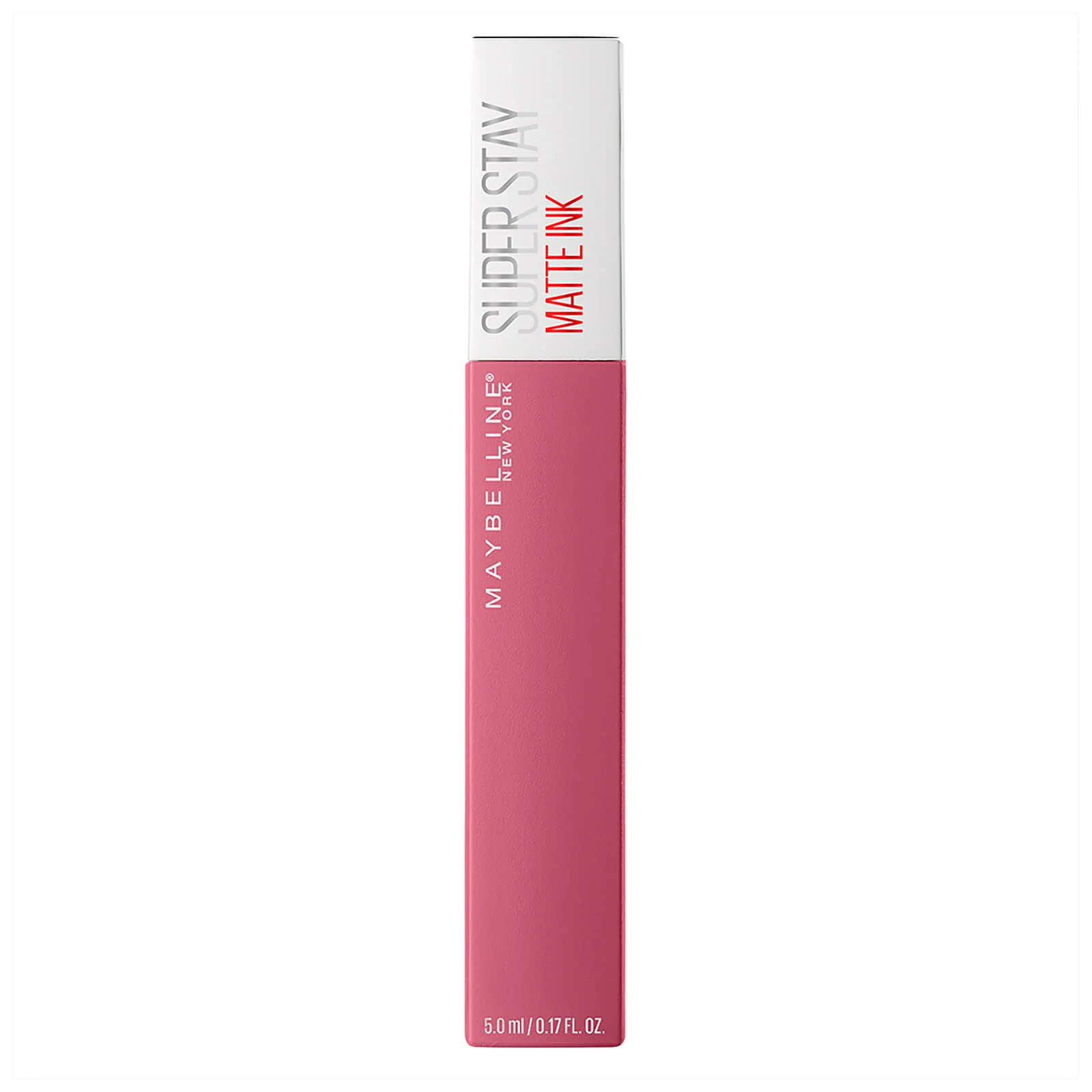 Product image 55