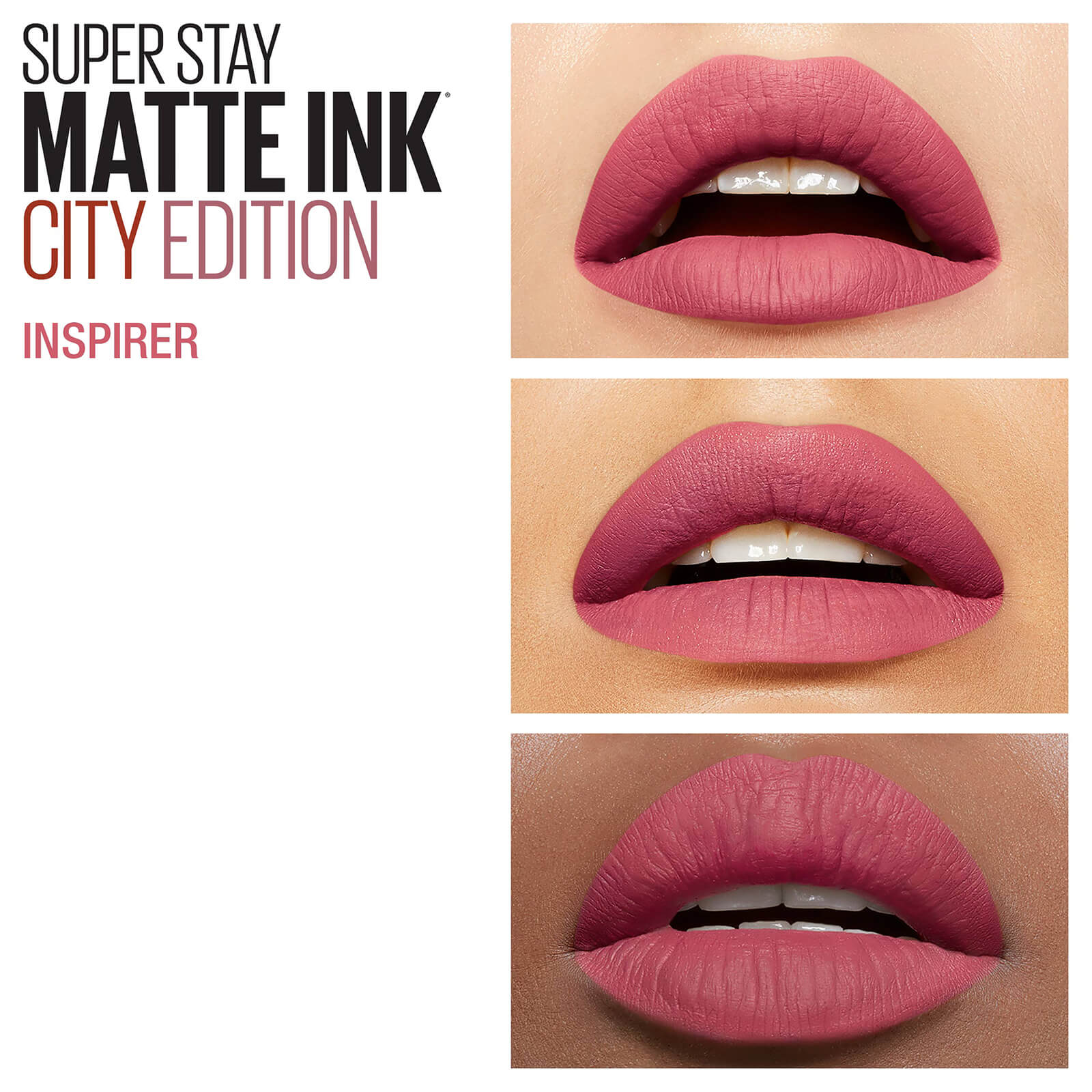 Product image 58