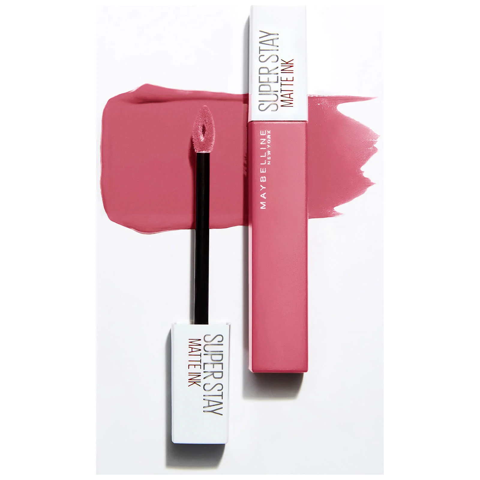 Product image 59