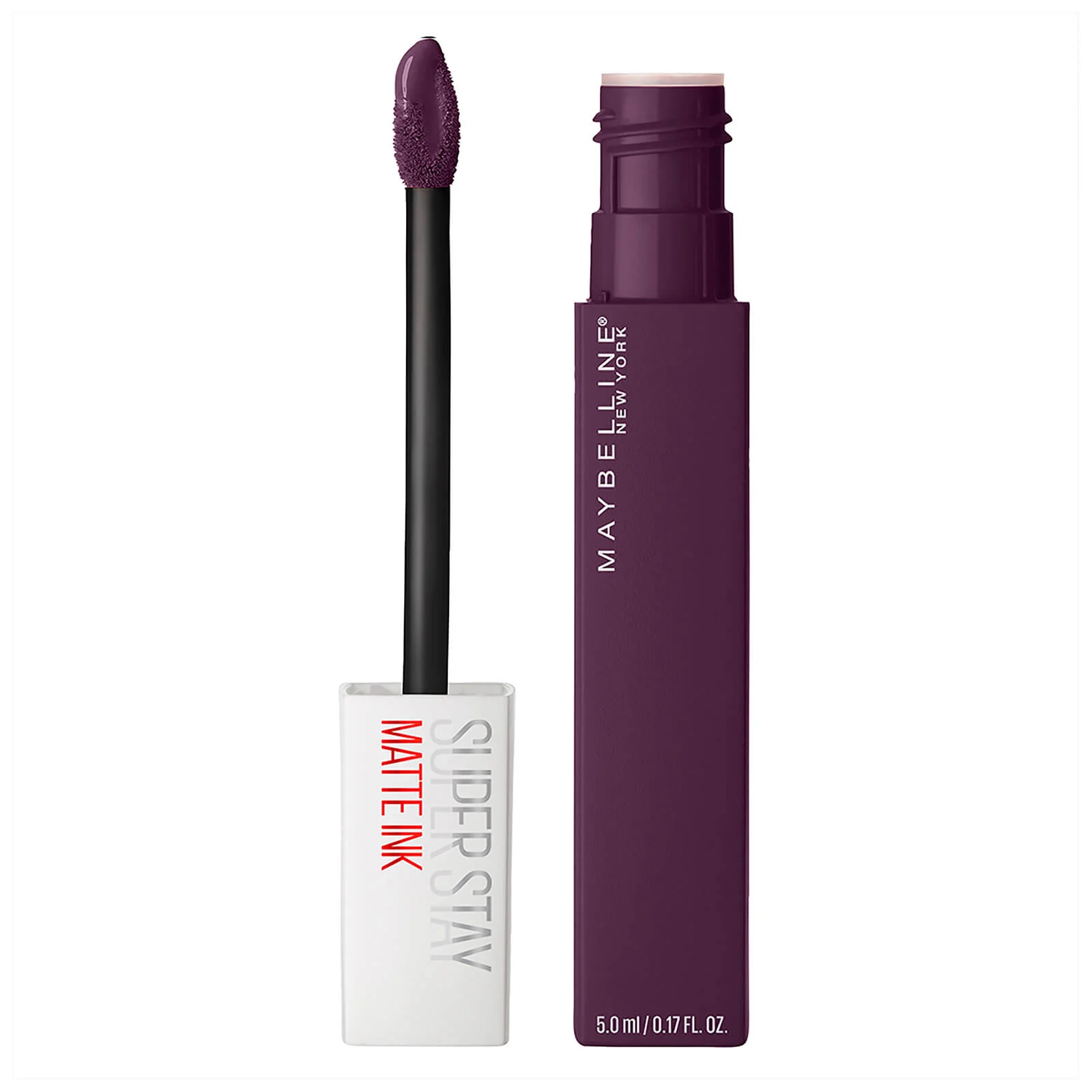 Product image 62