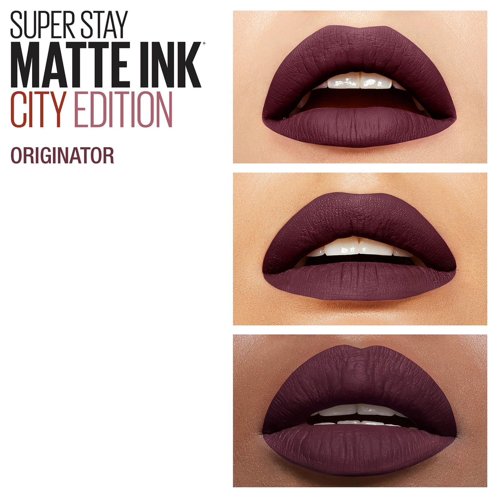 Product image 64
