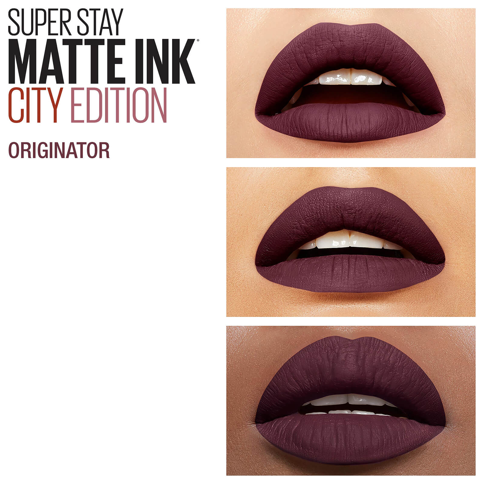 Product image 66