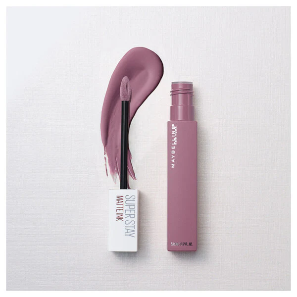 Product image 72
