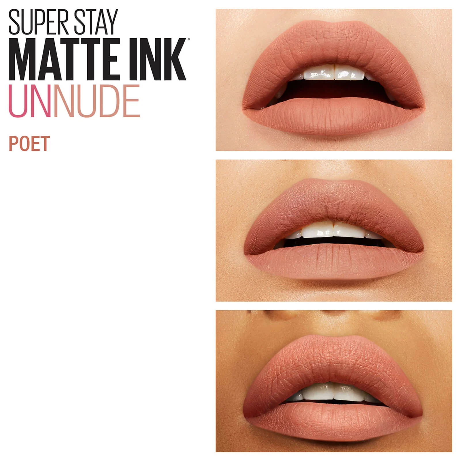 Product image 78