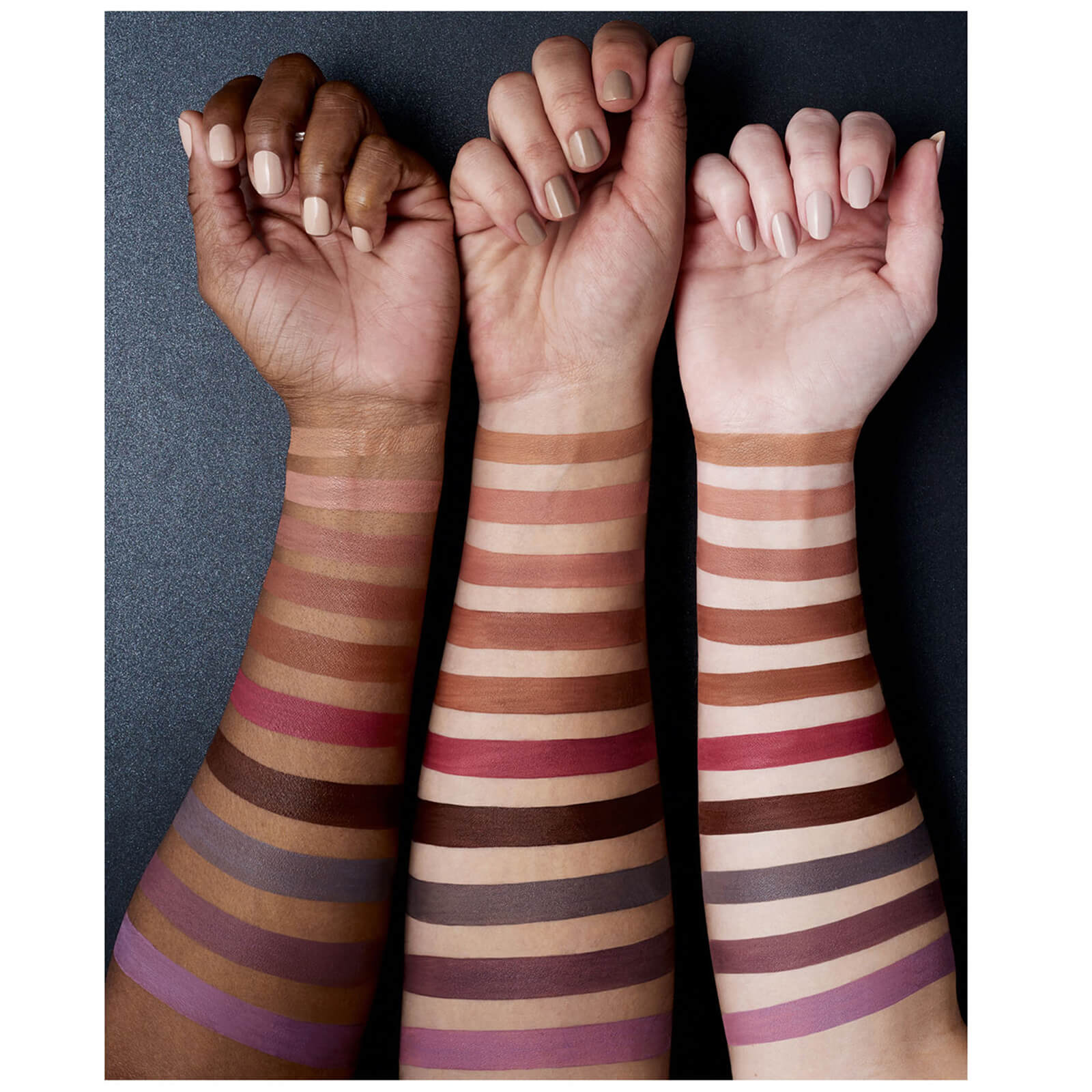 Product image 81