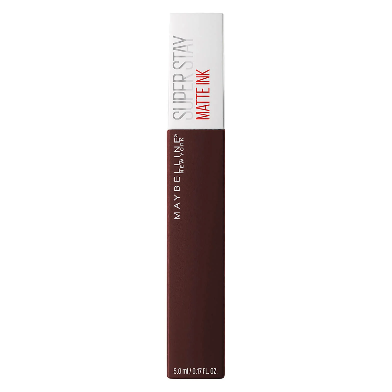 Product image 82