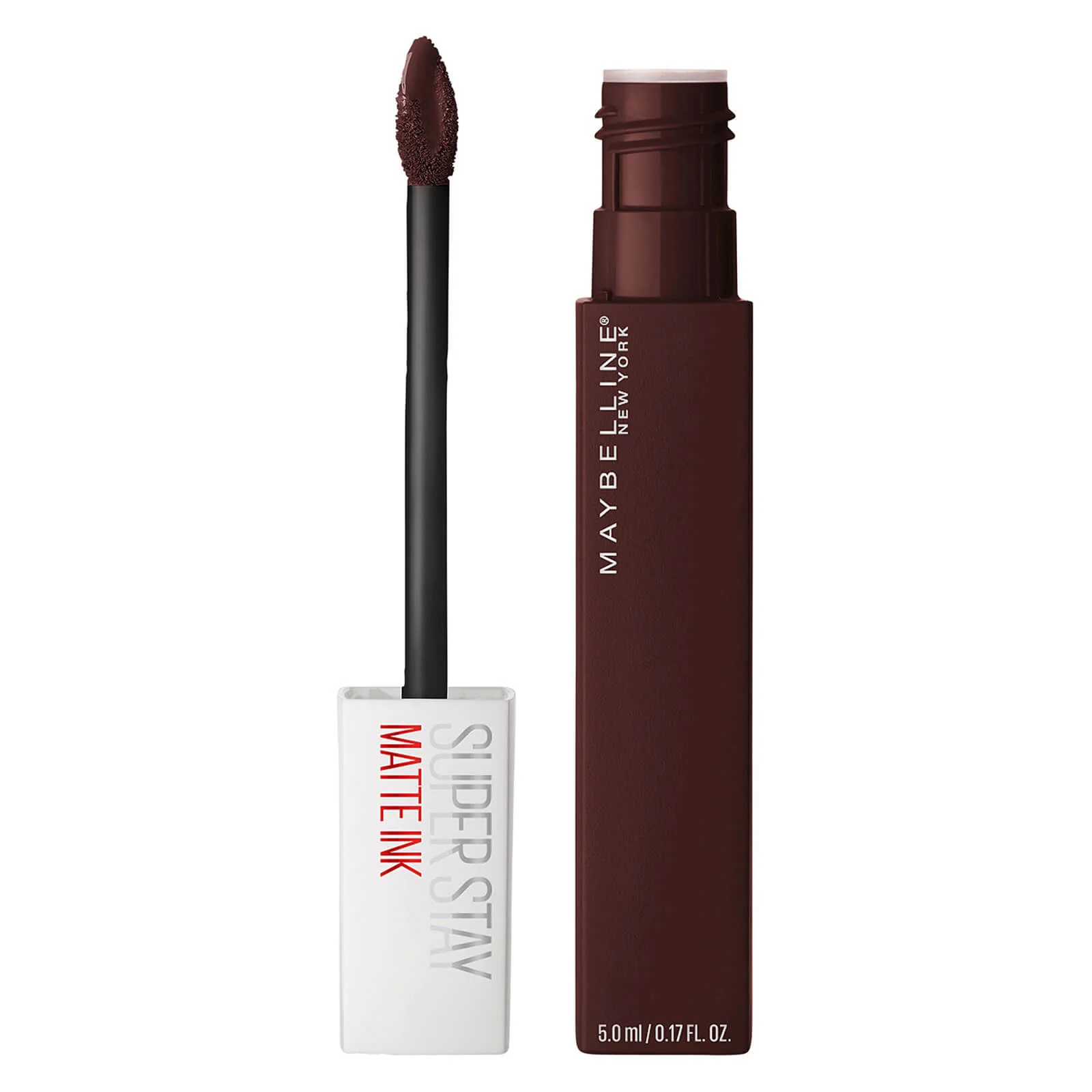 Product image 83