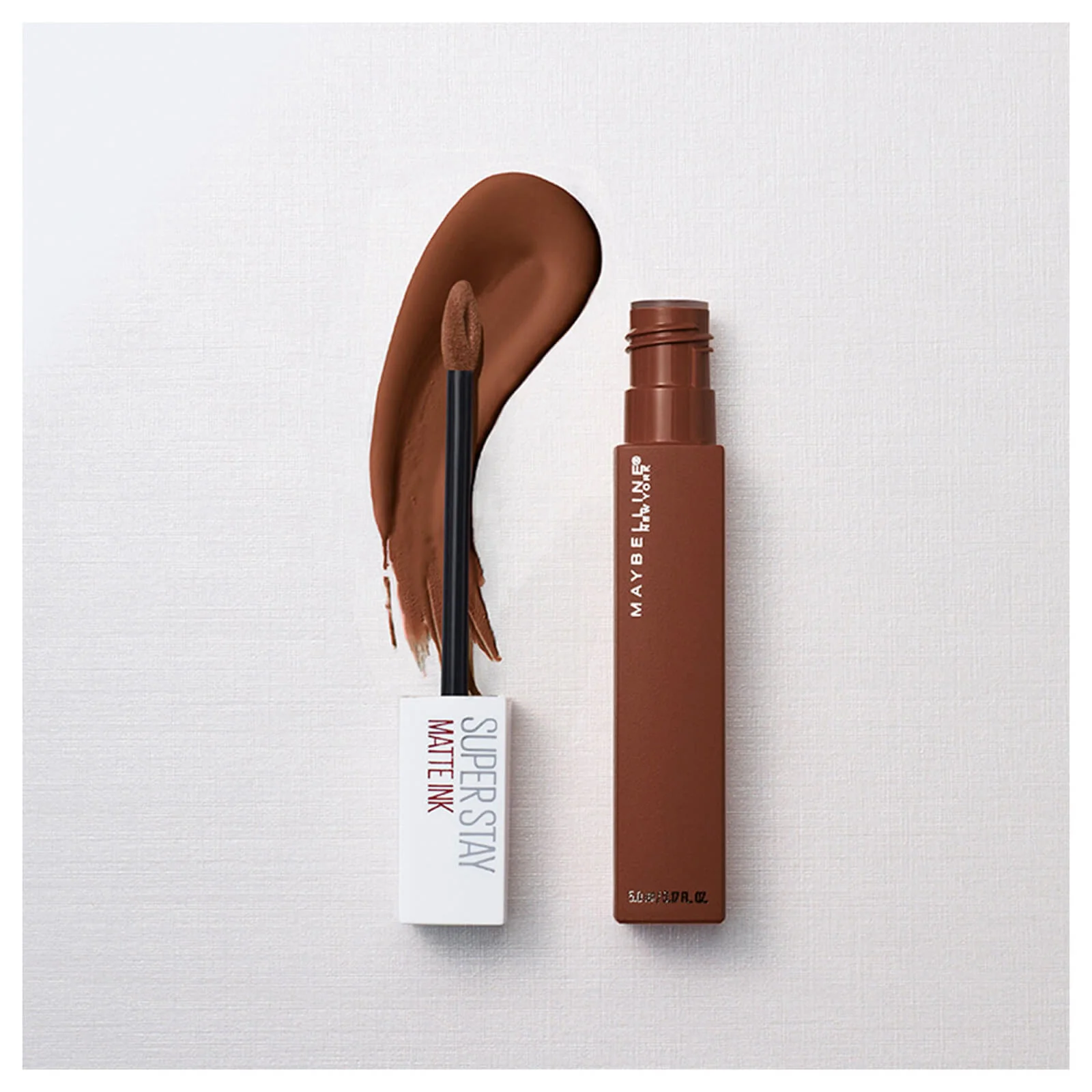 Product image 86
