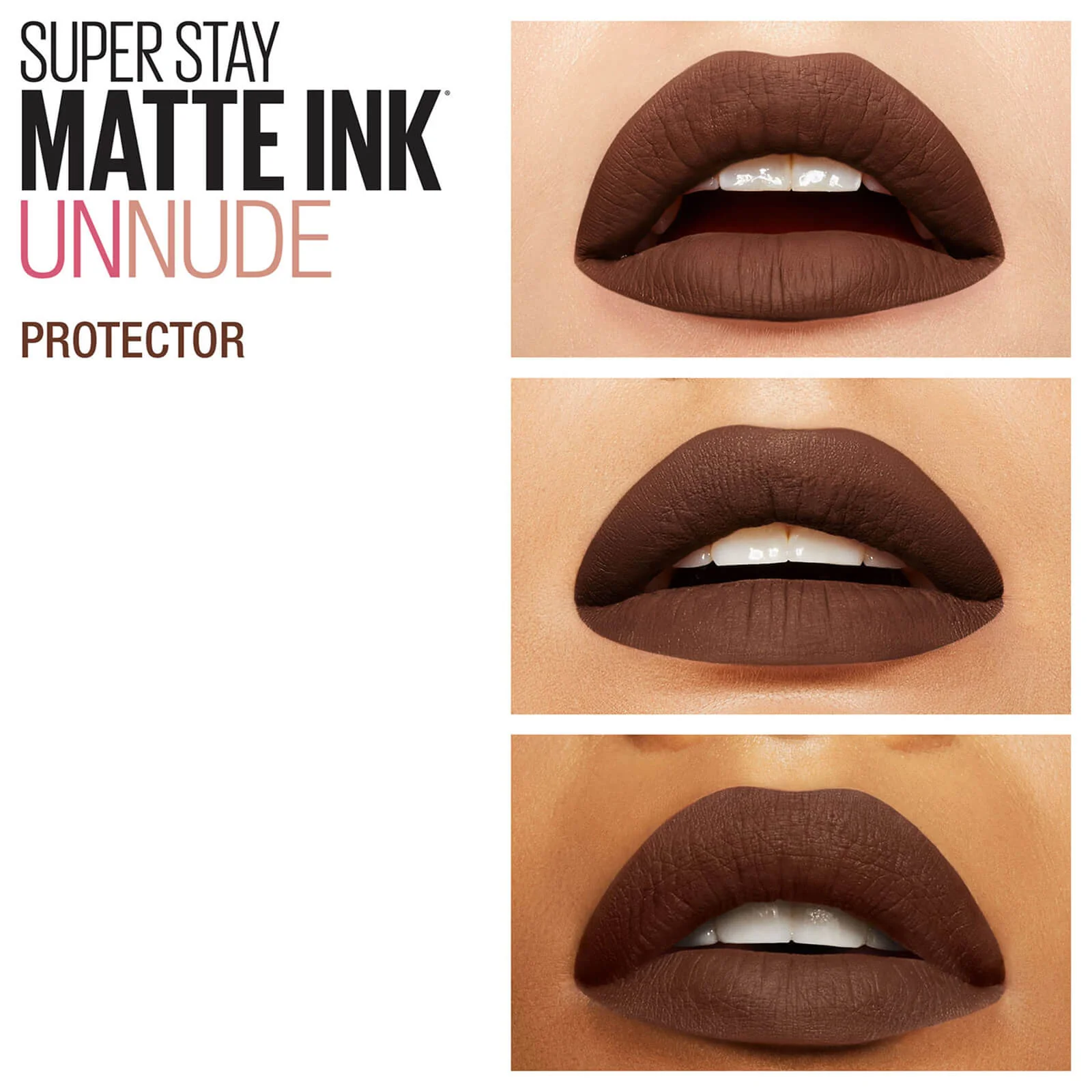 Product image 87