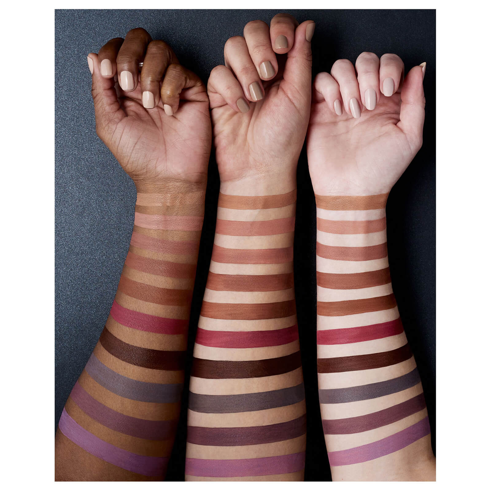 Product image 88