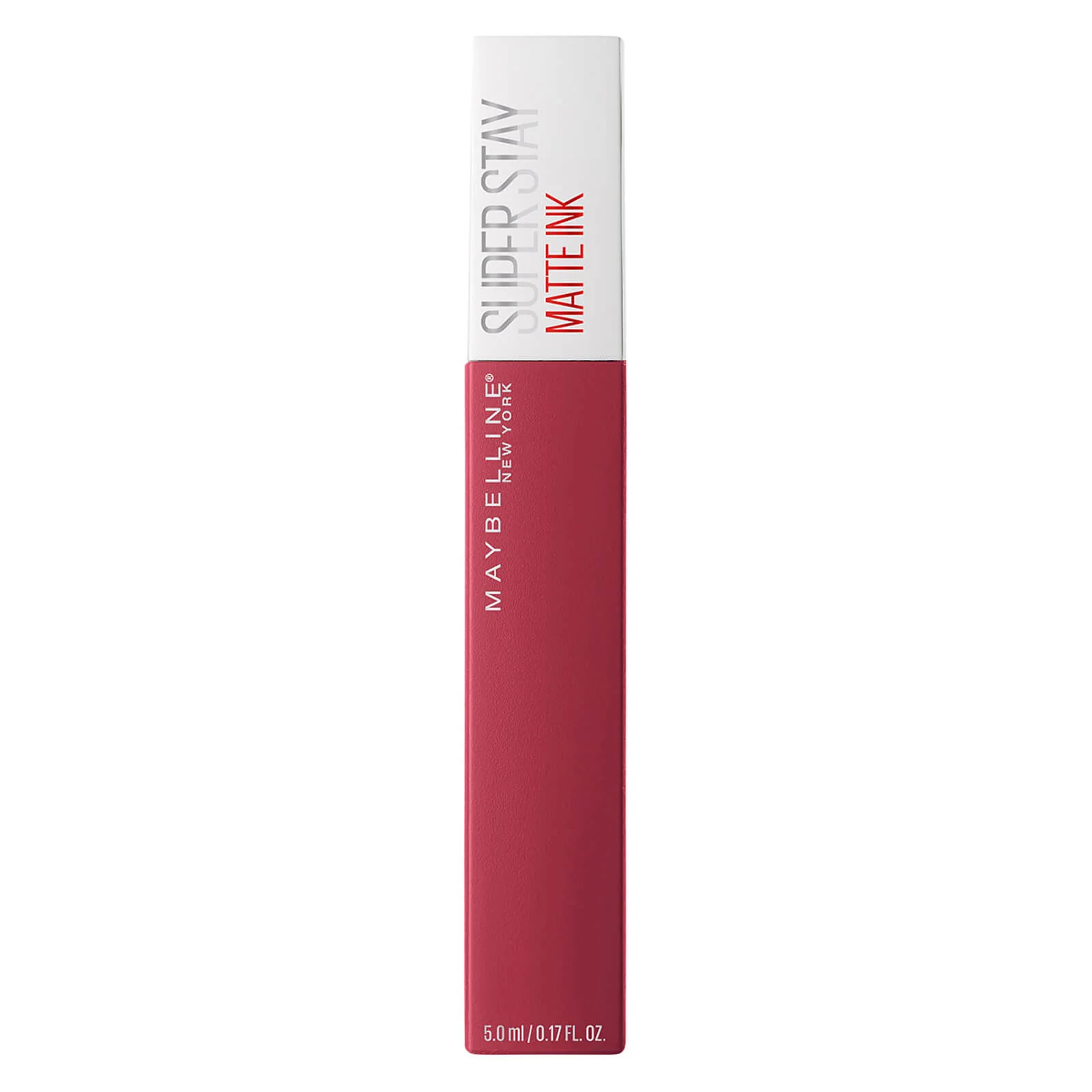 Product image 89