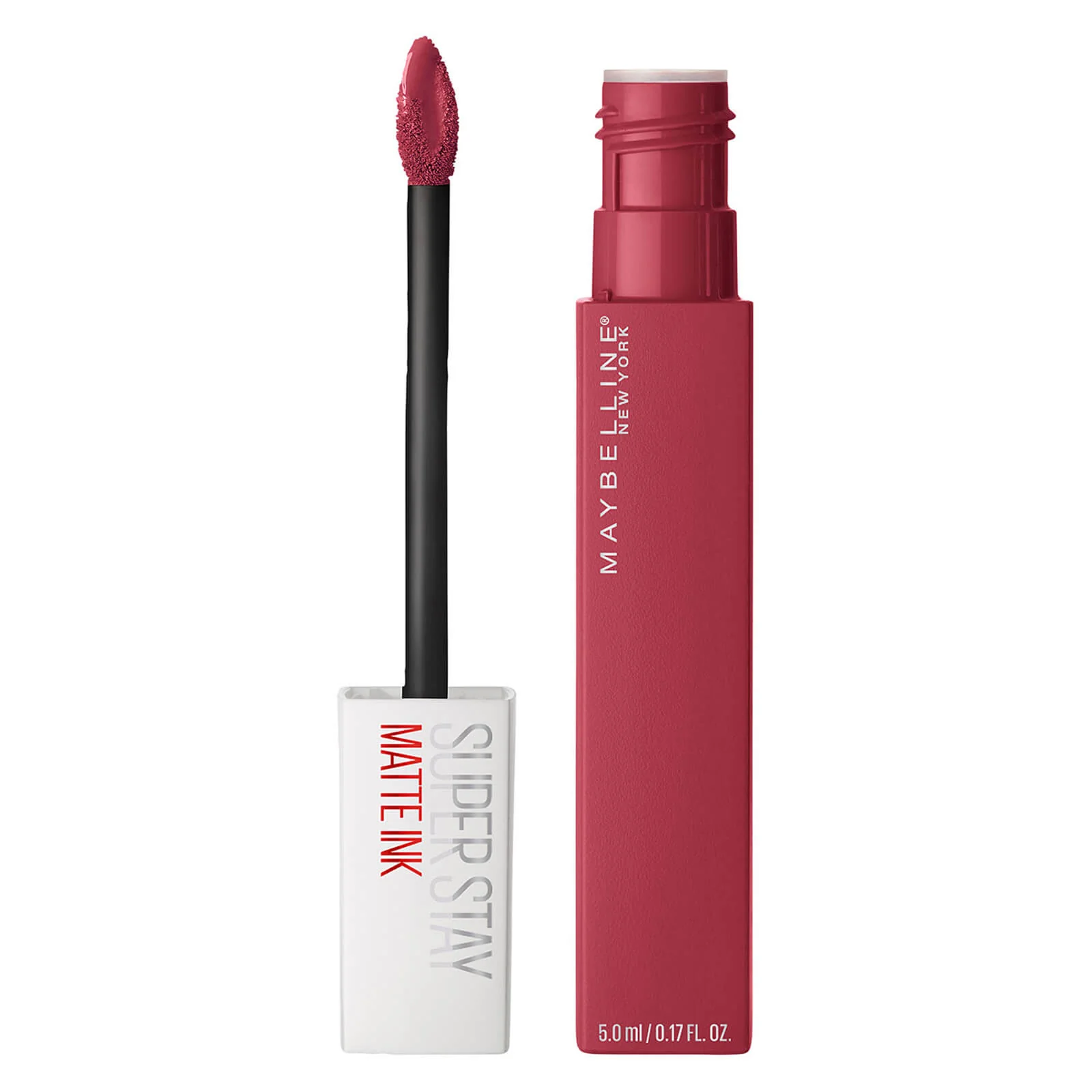 Product image 90