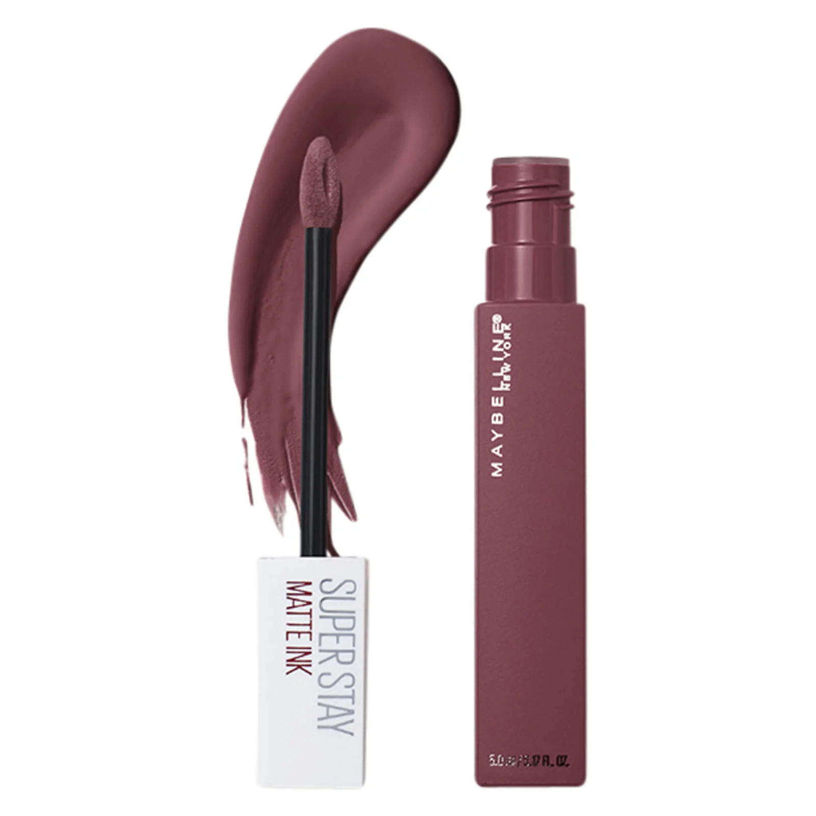 Product image 93