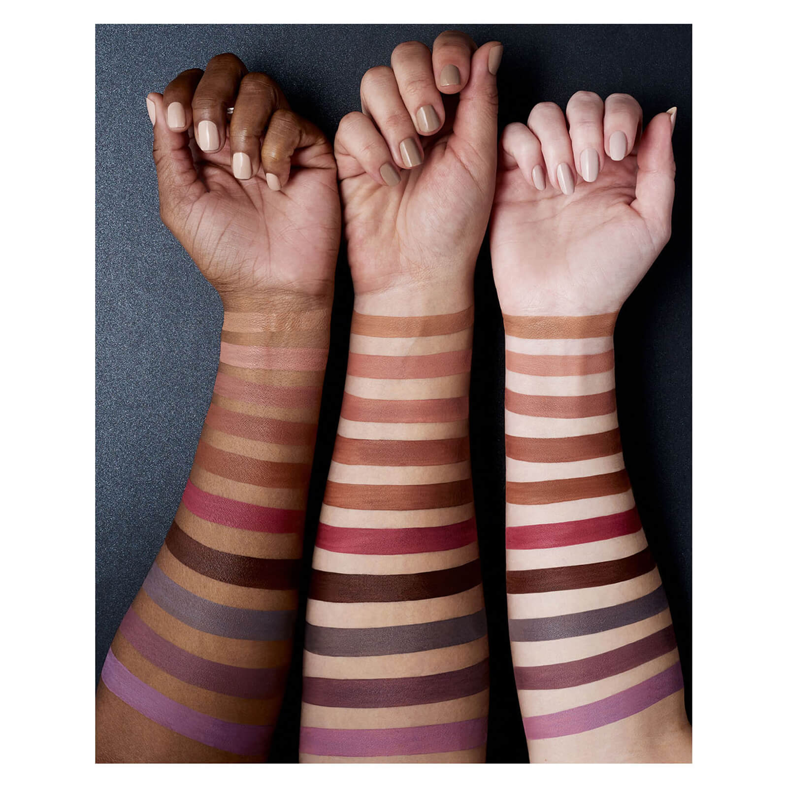 Product image 95