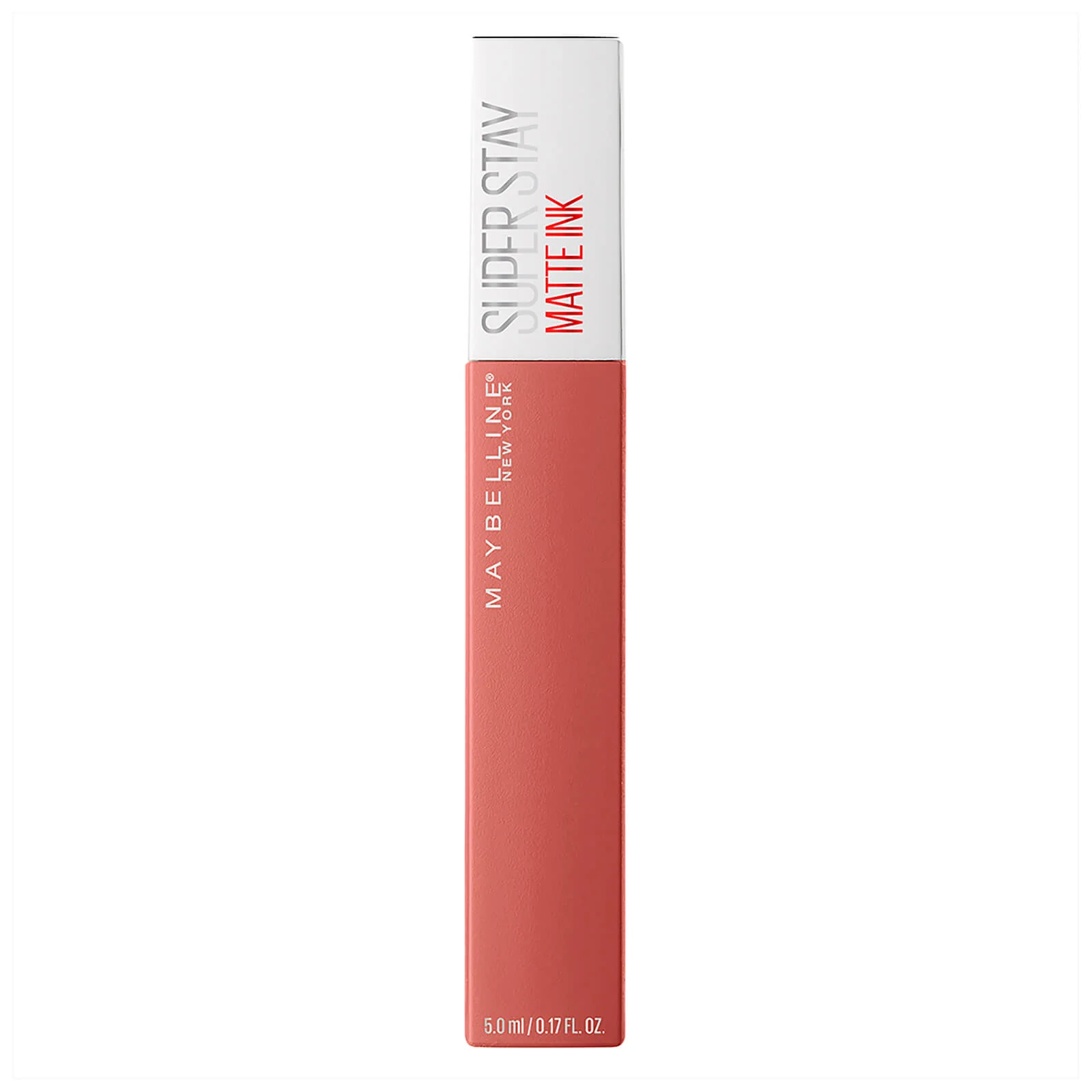 Product image 96