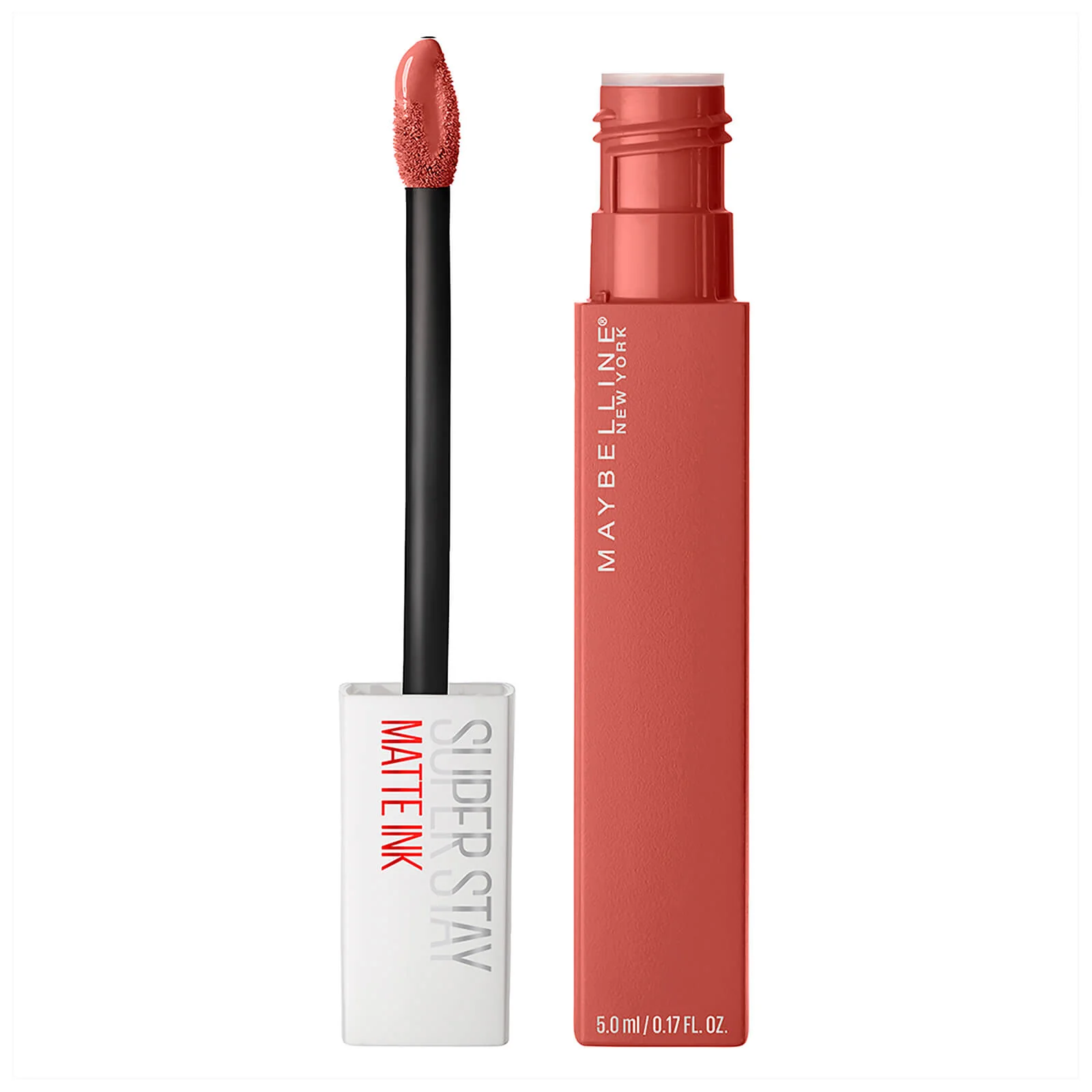 Product image 97