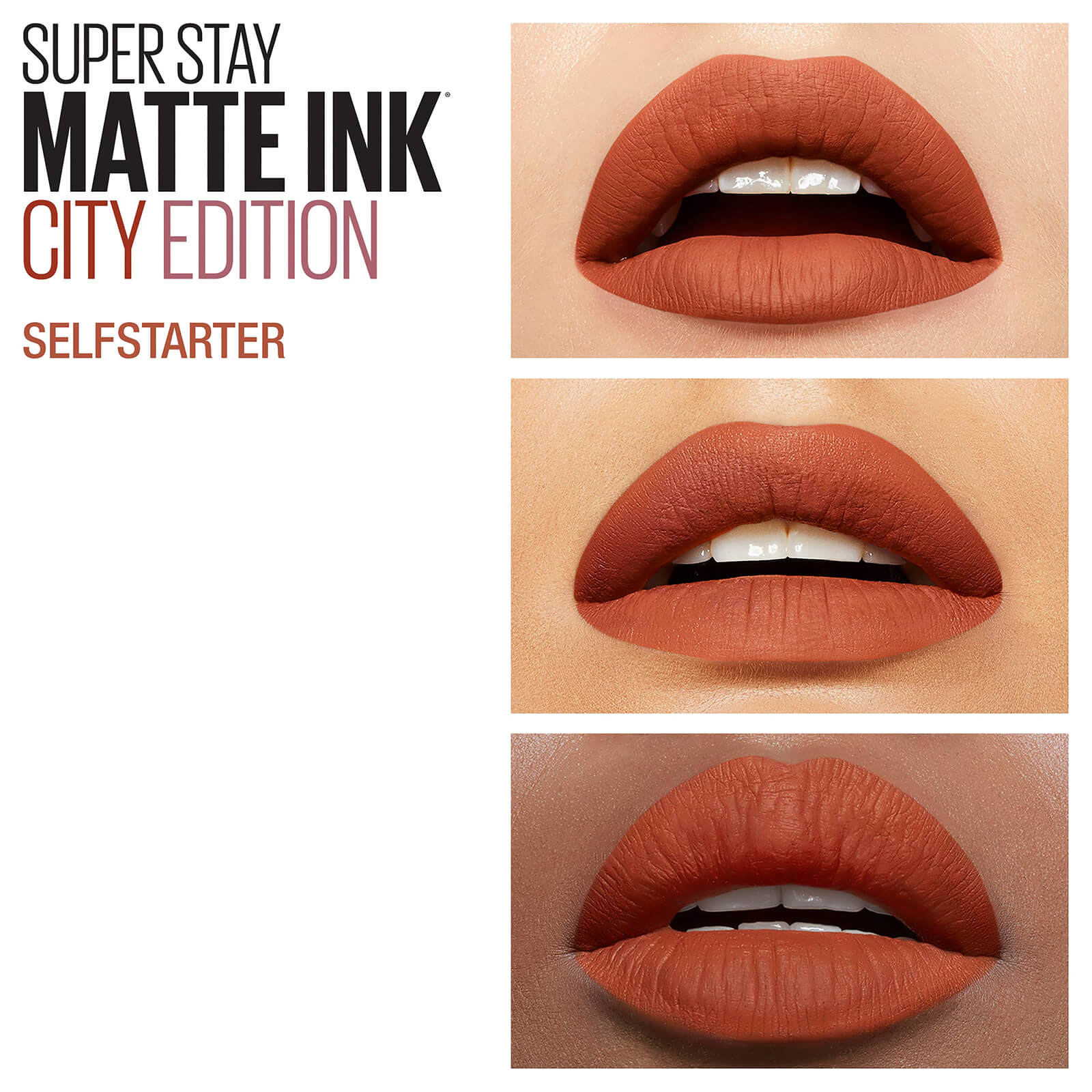 Product image 99