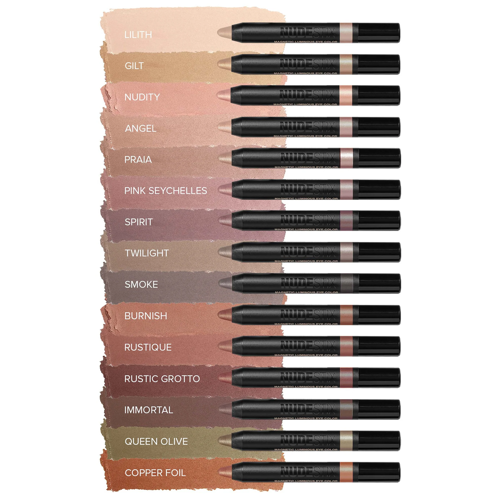 Product image 41