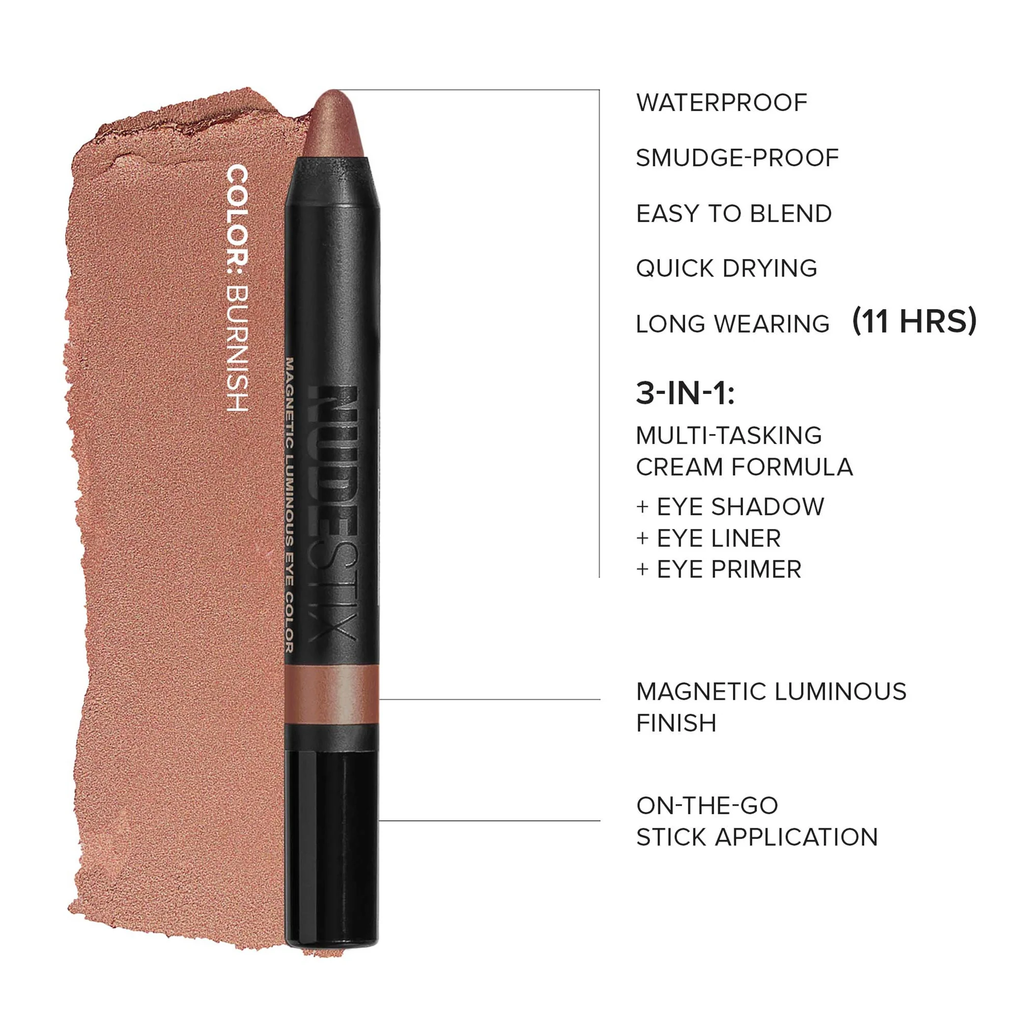 Product image 68