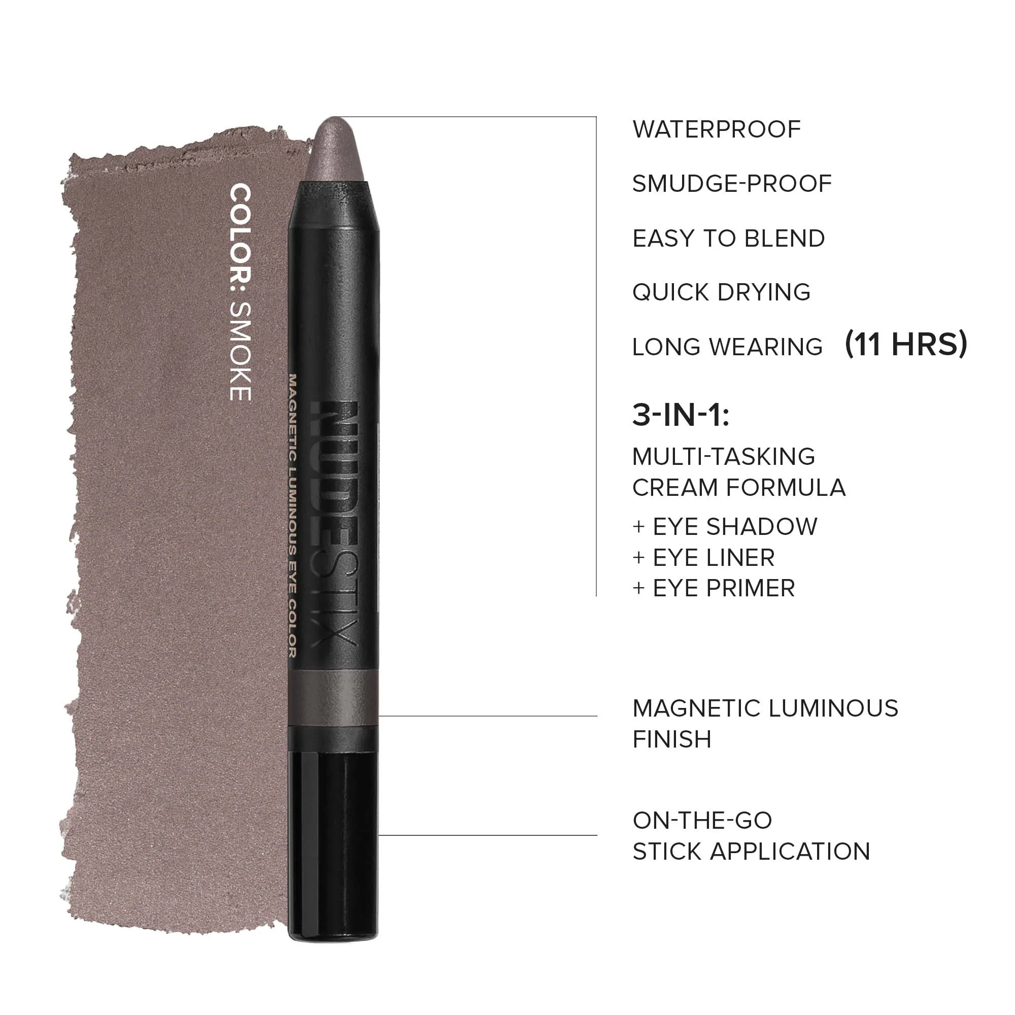 Product image 75