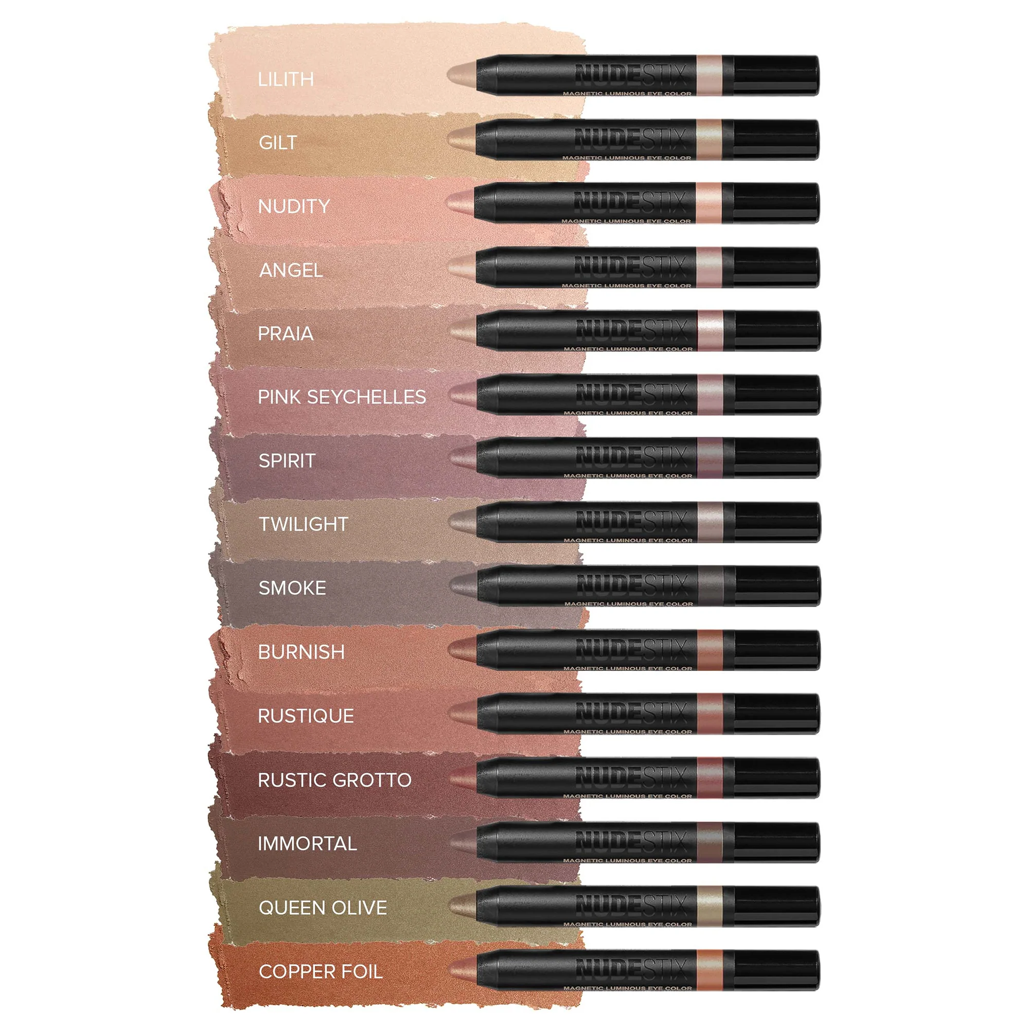Product image 76