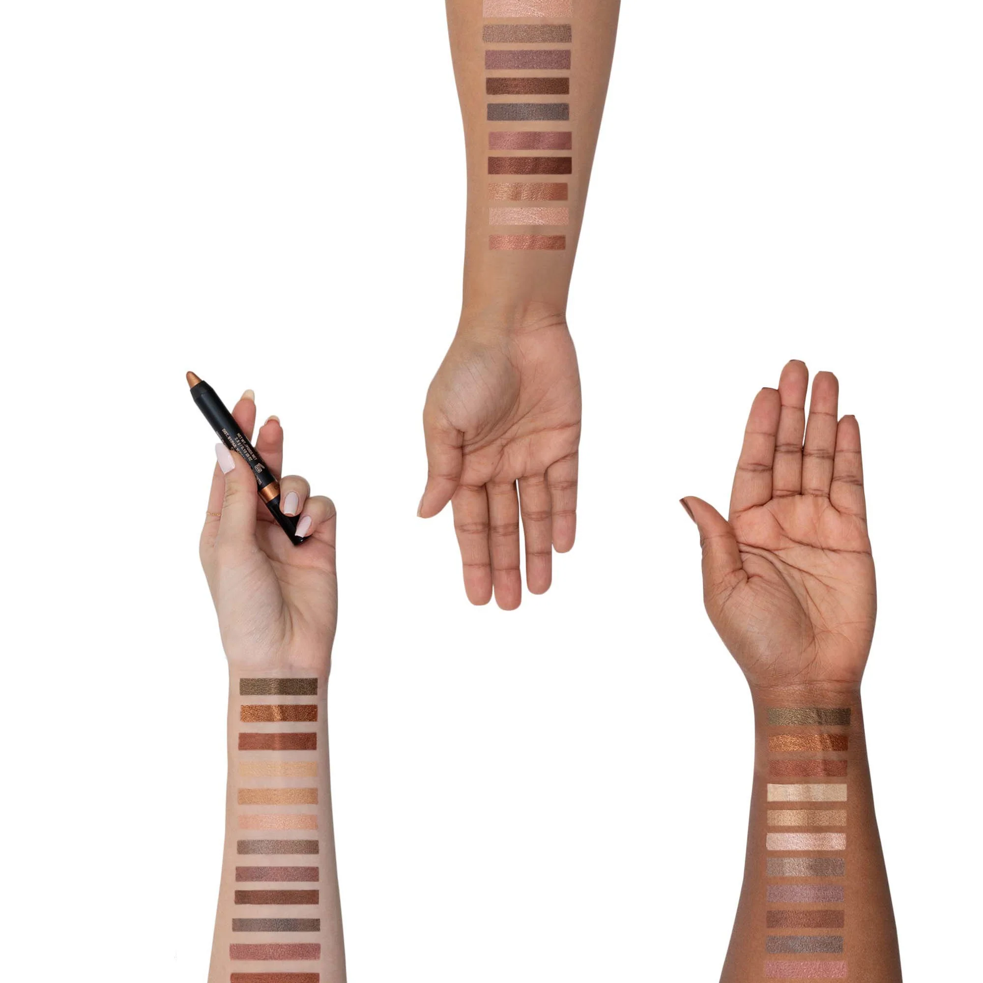 Product image 77