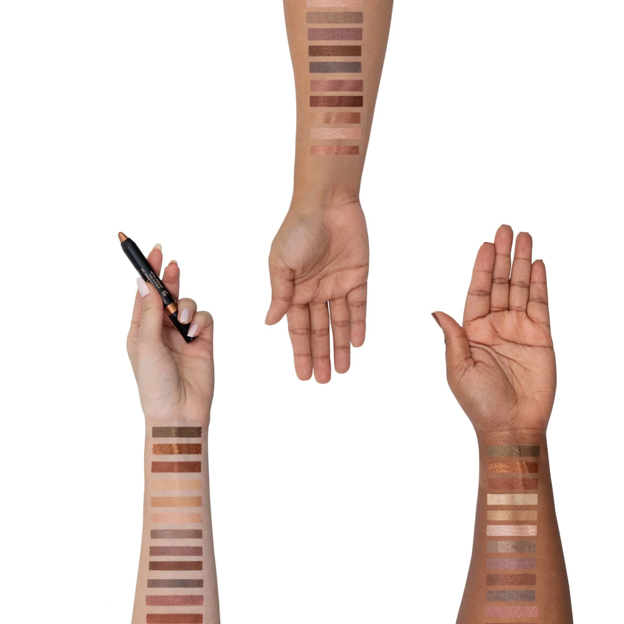 Product image 84