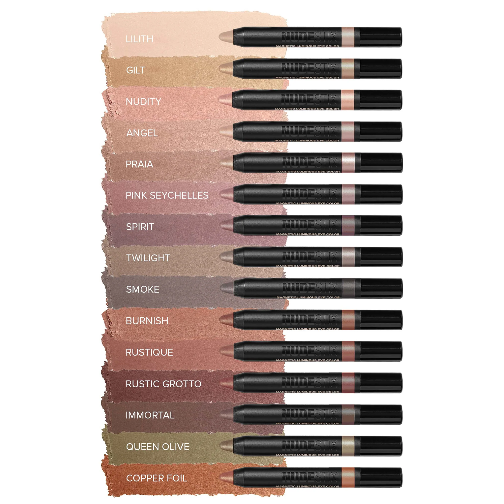 Product image 90