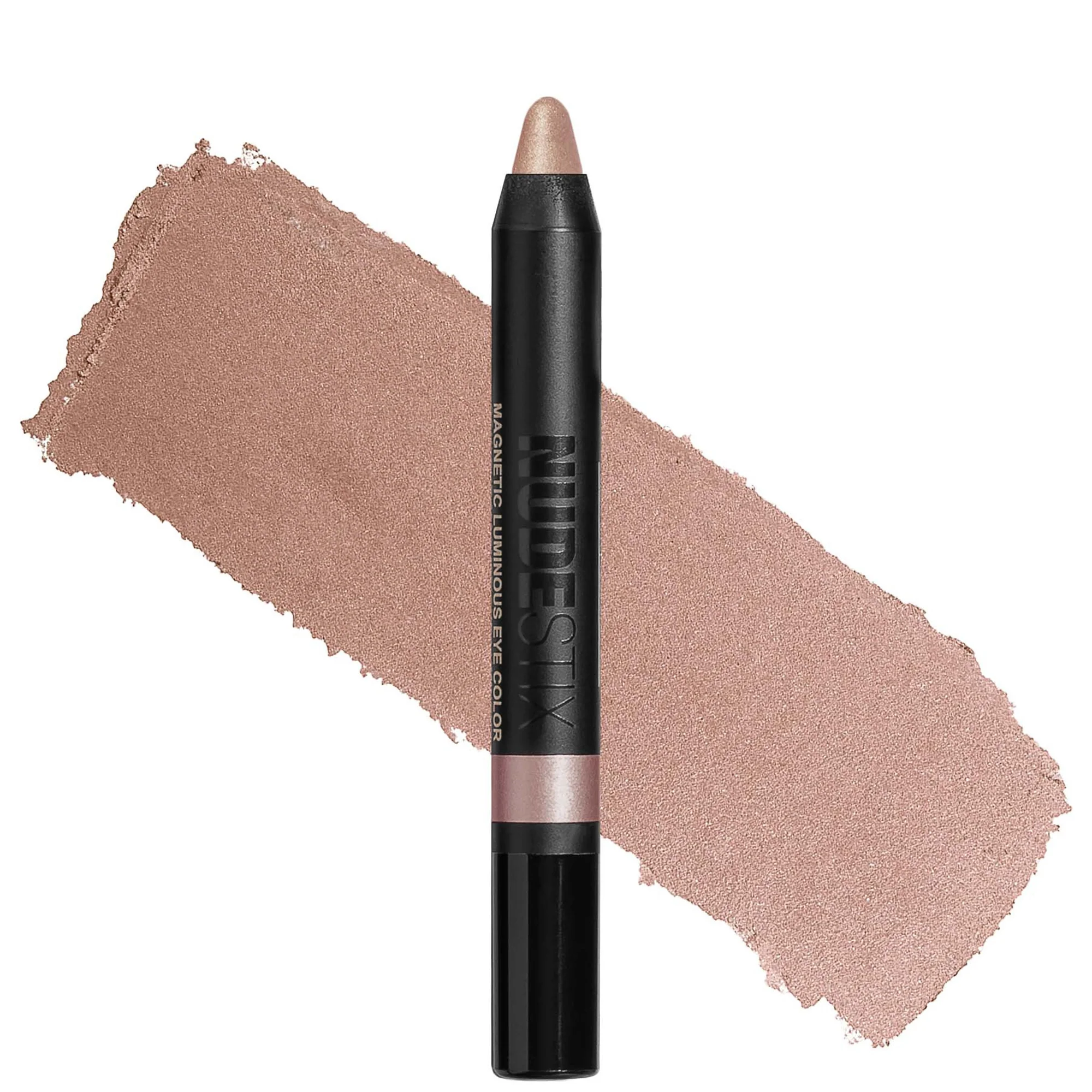 Product image 92