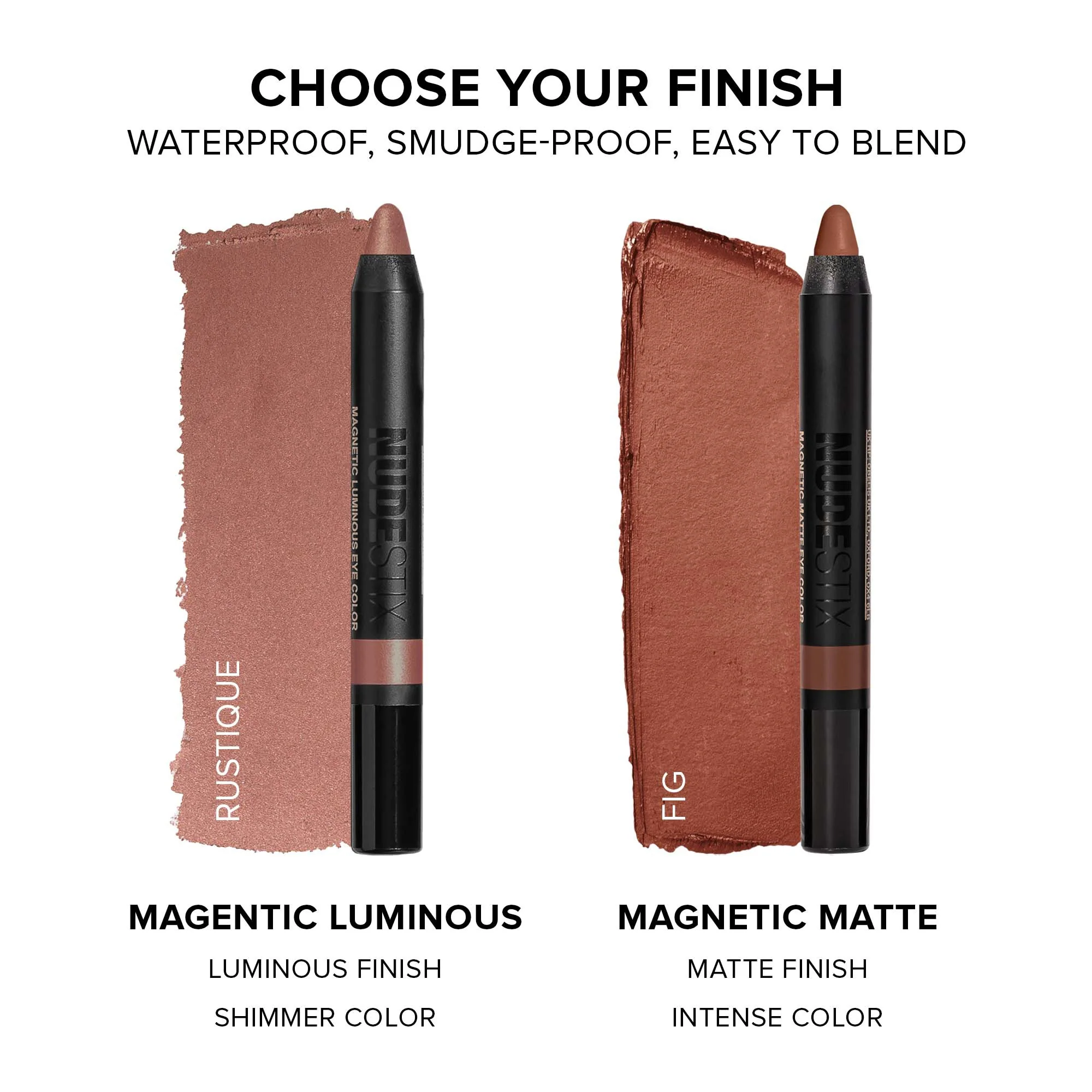 Product image 96