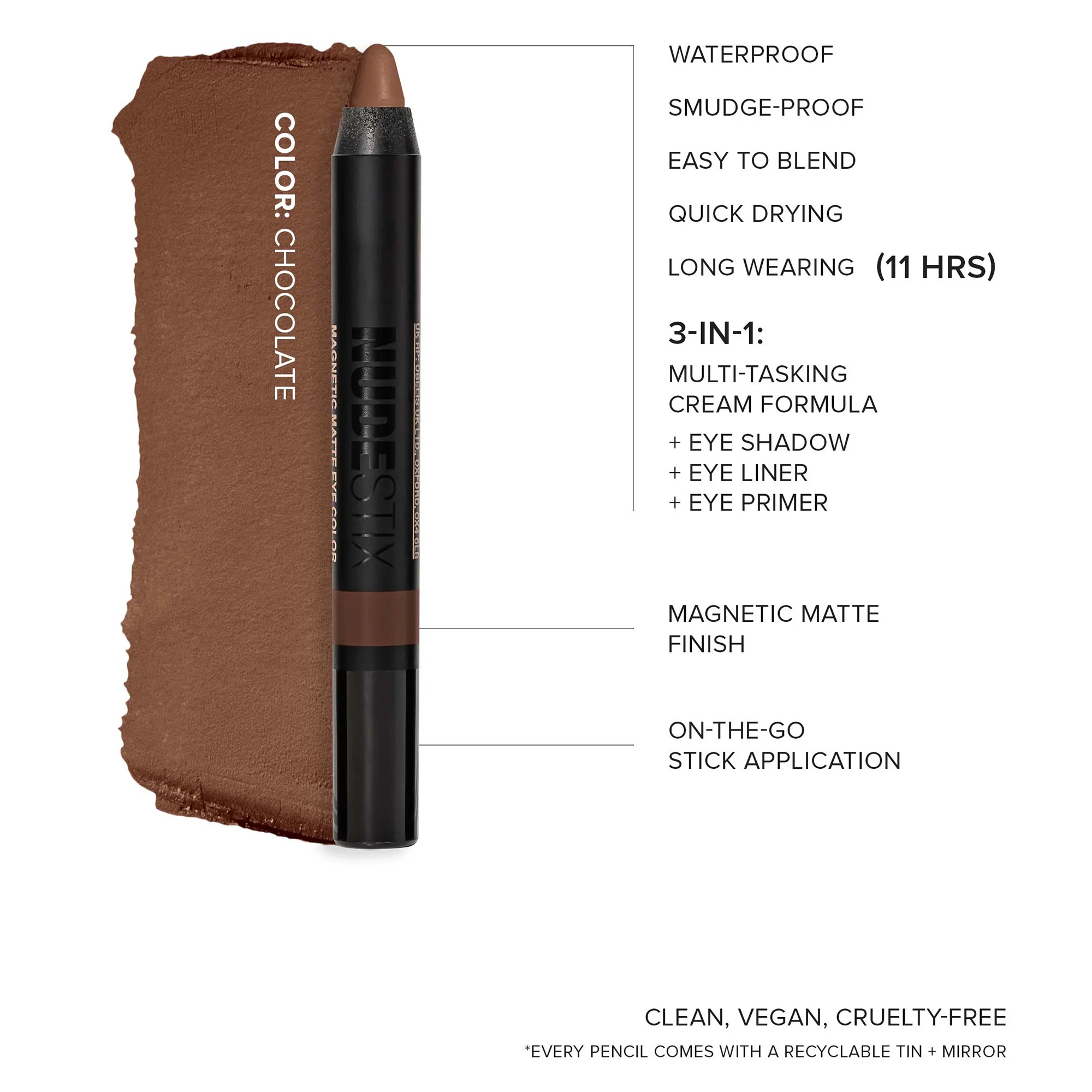 Product image 42