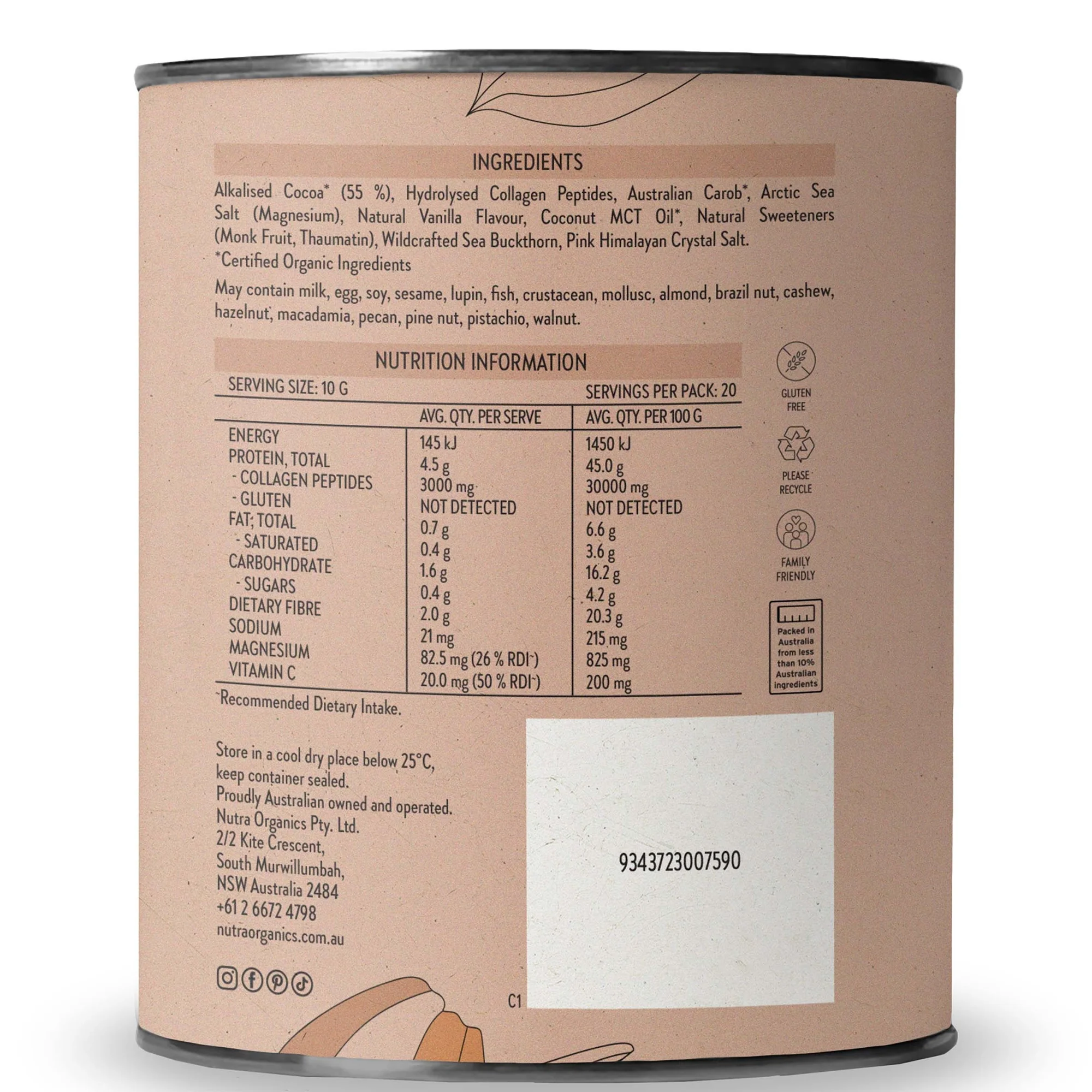 Product image 2