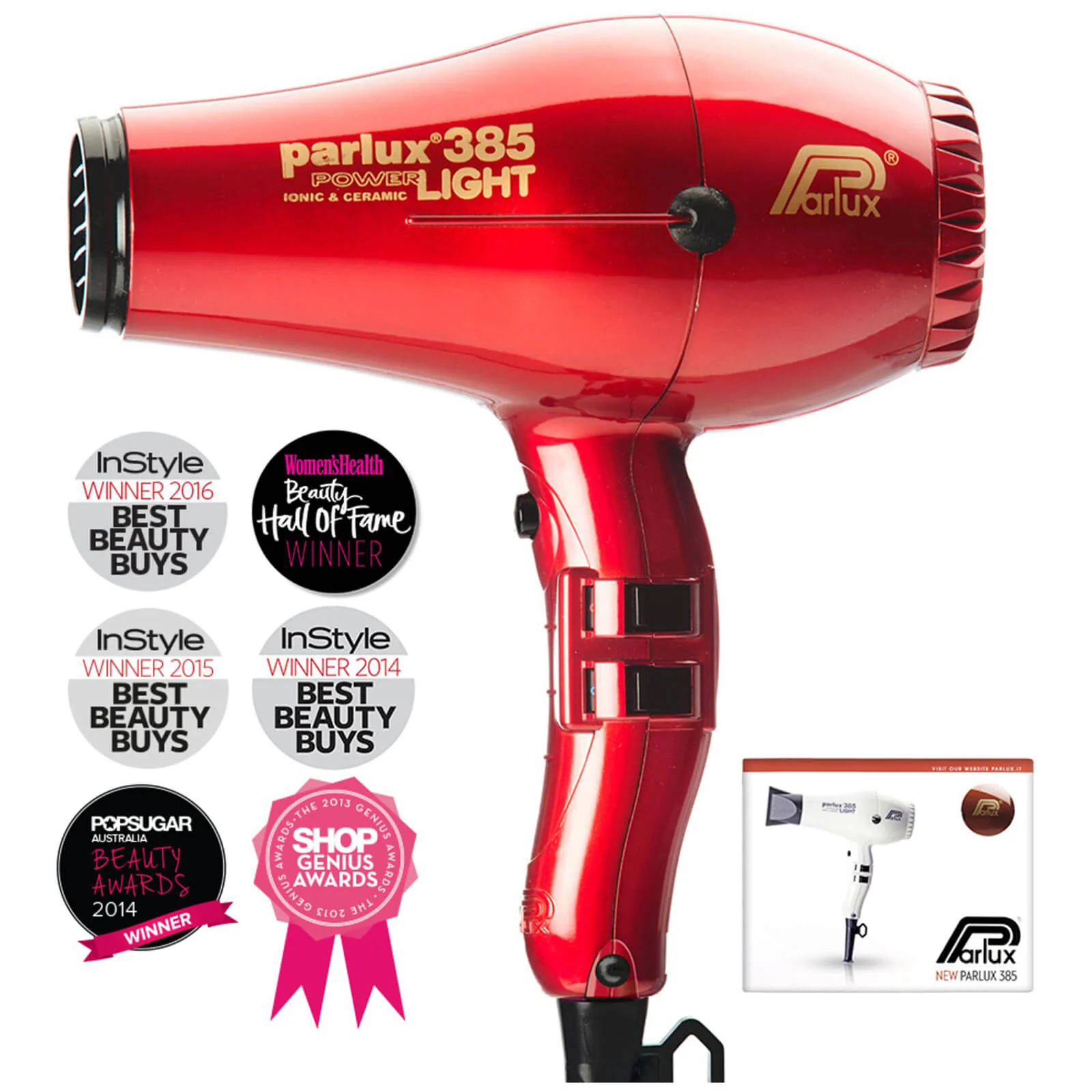 Product image 22