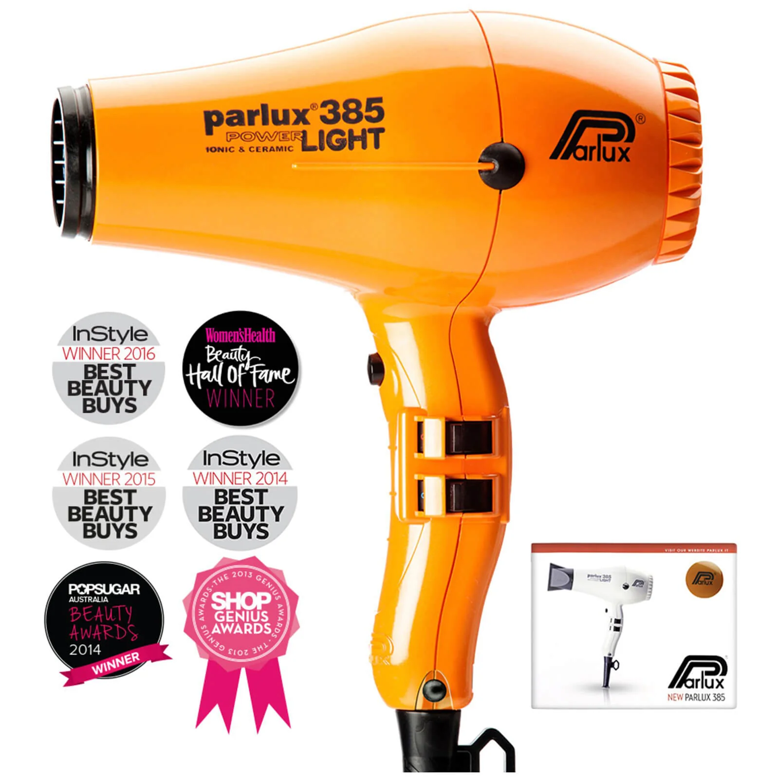 Product image 30