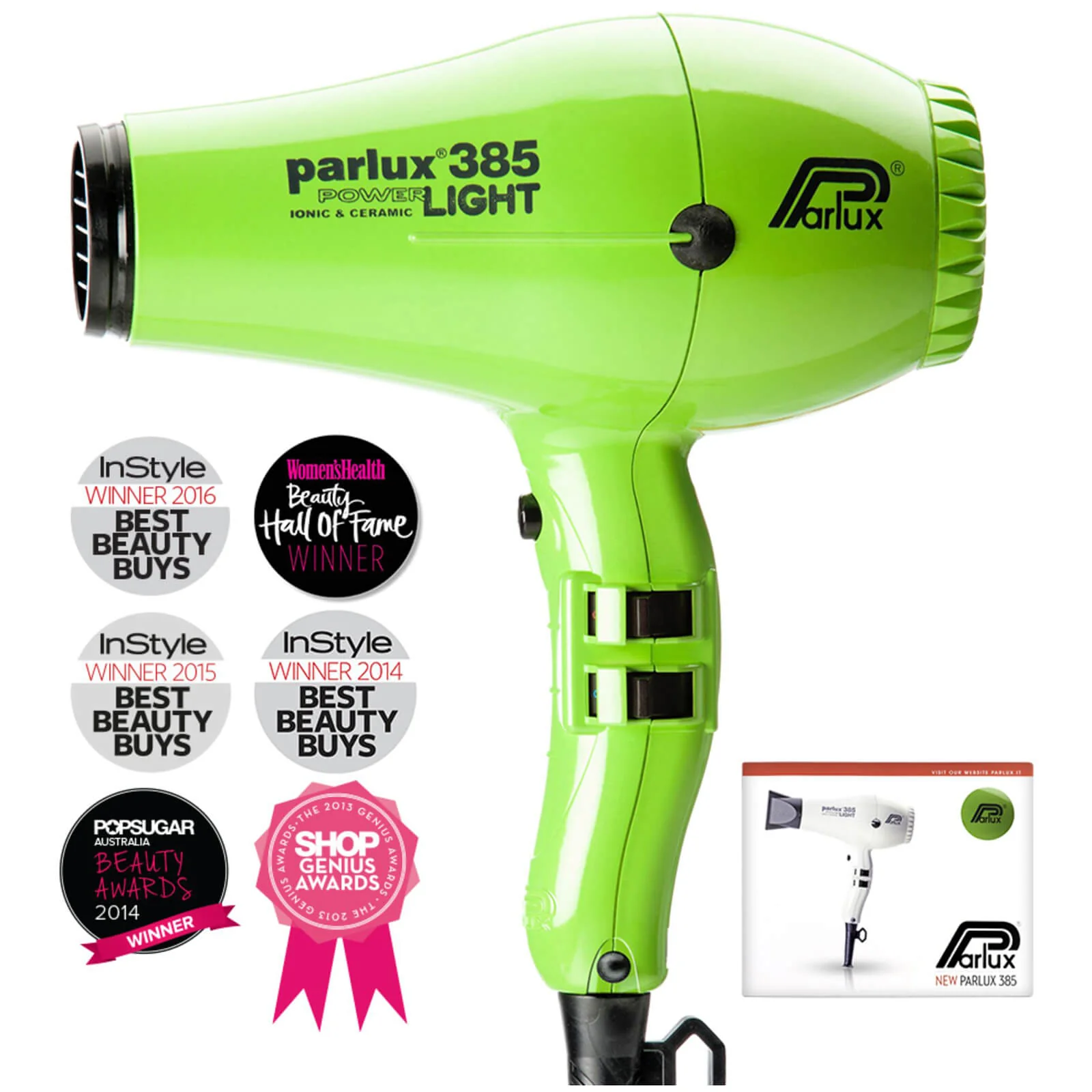 Product image 34