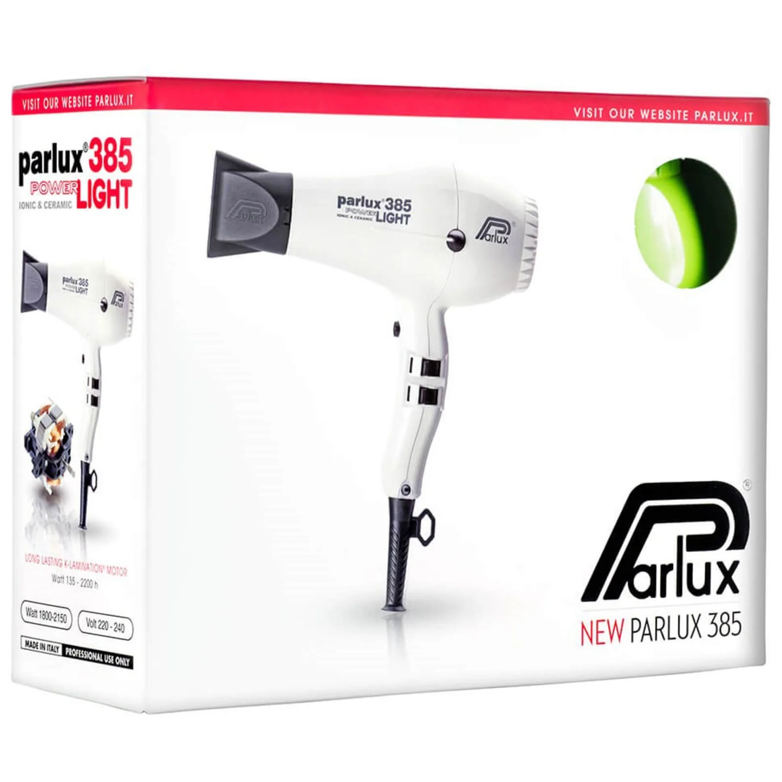 Product image 35