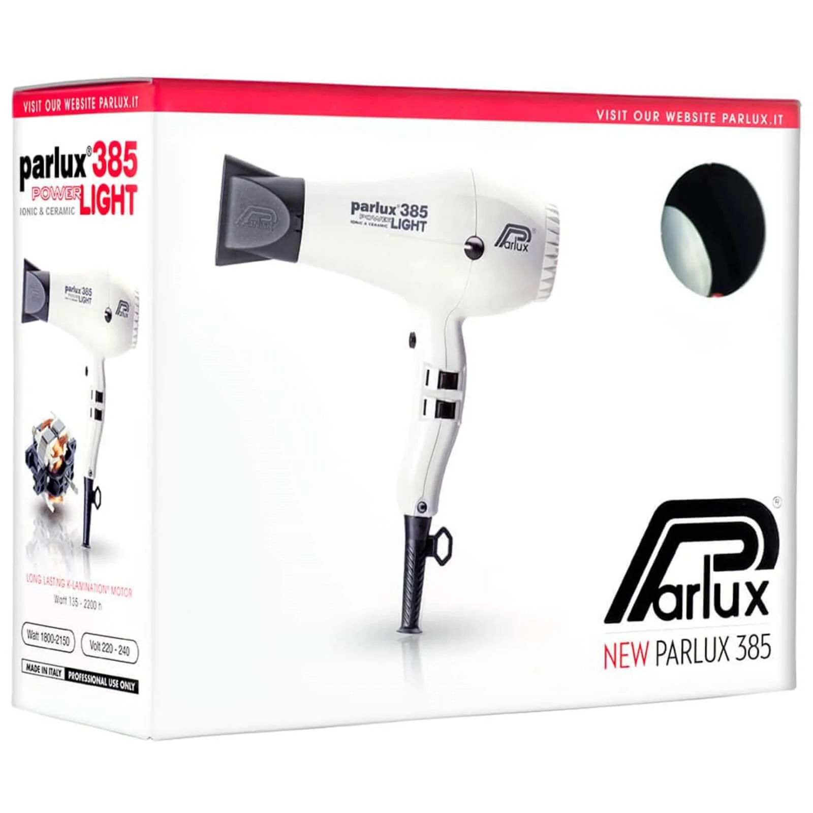 Product image 39