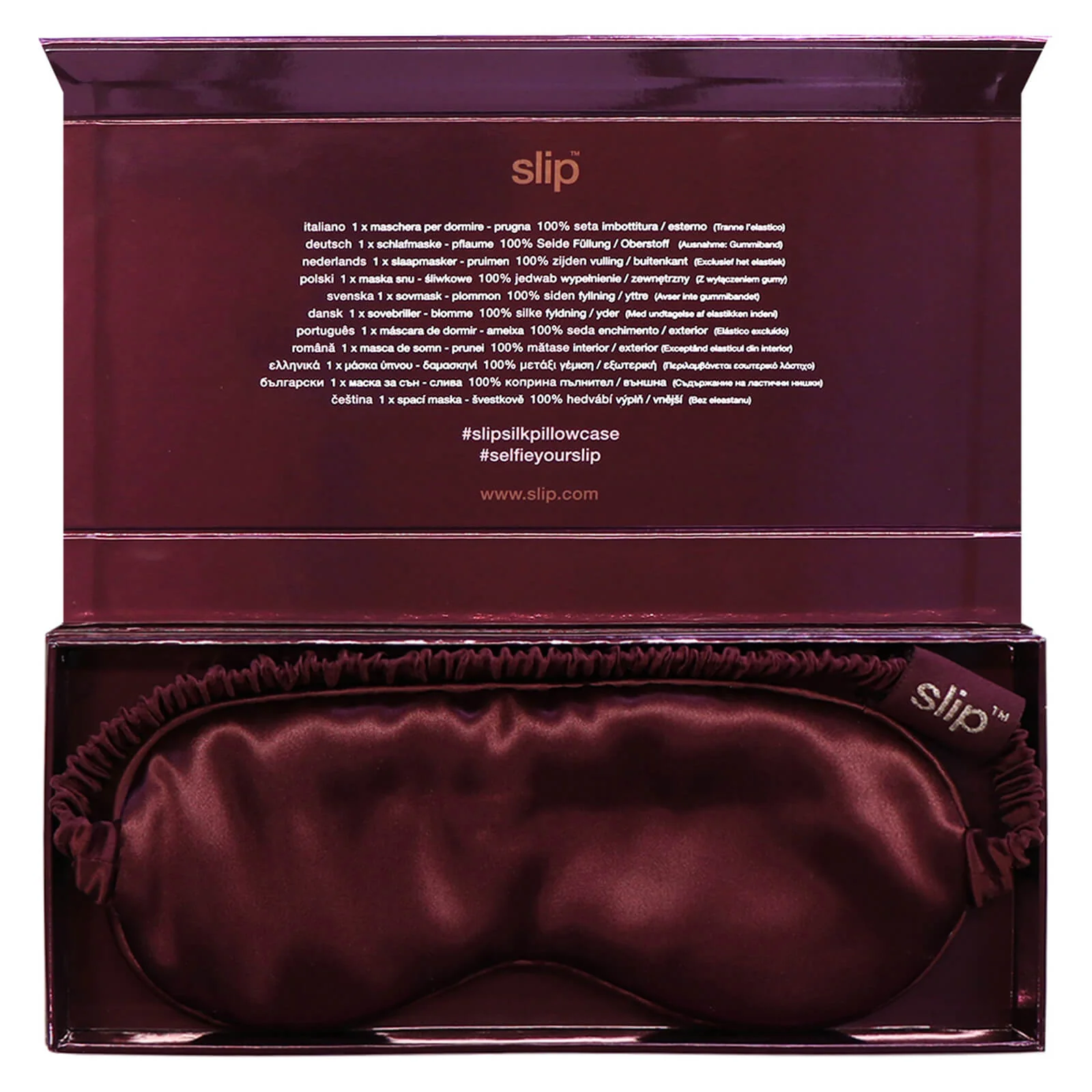 Product image 51
